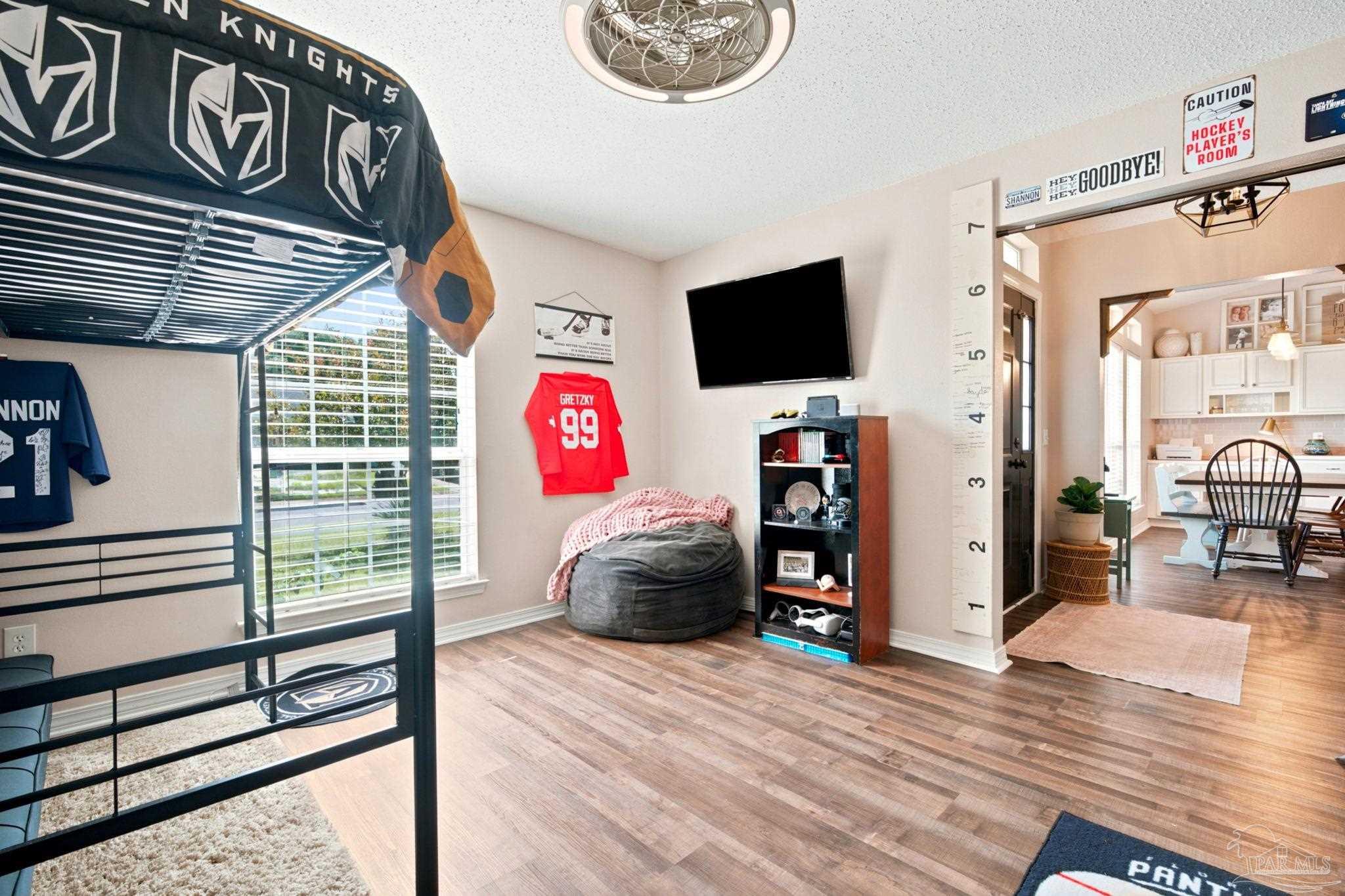 7042 Marissa Point Lane Milton FL 32570