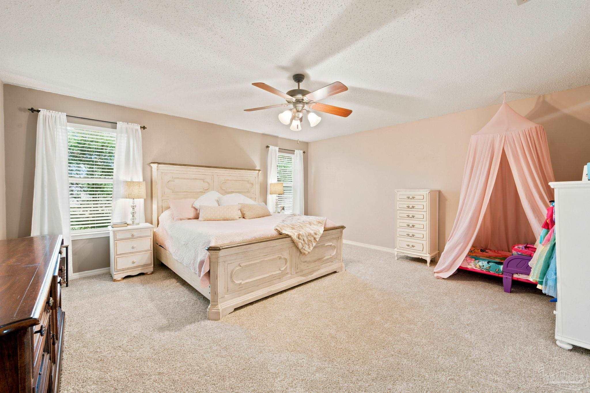 7042 Marissa Point Lane Milton FL 32570