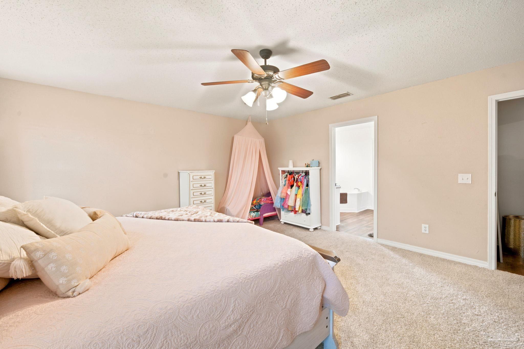 7042 Marissa Point Lane Milton FL 32570