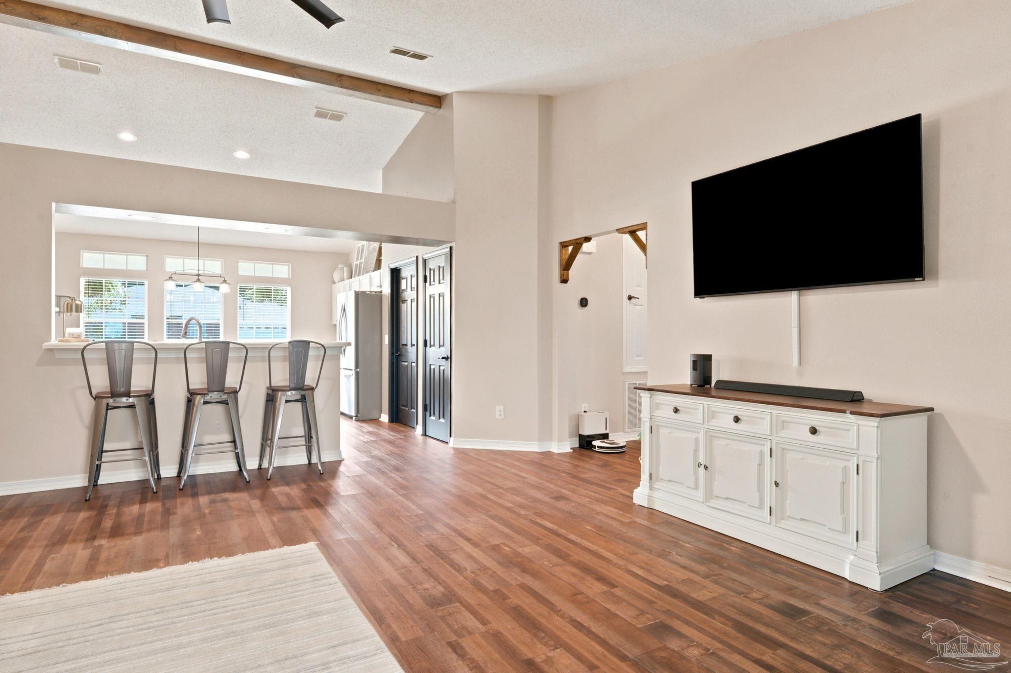 7042 Marissa Point Lane Milton FL 32570
