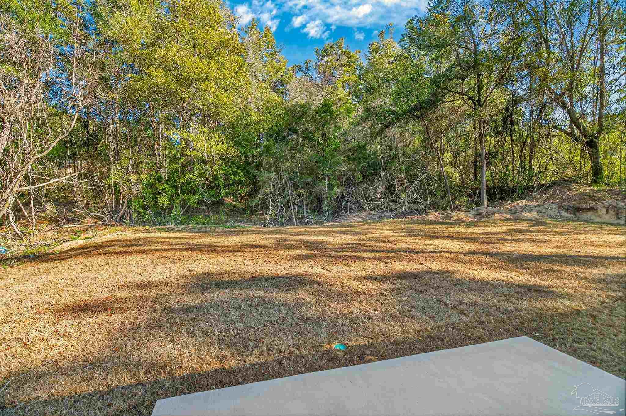 1056 Barth Road Molino FL 32577