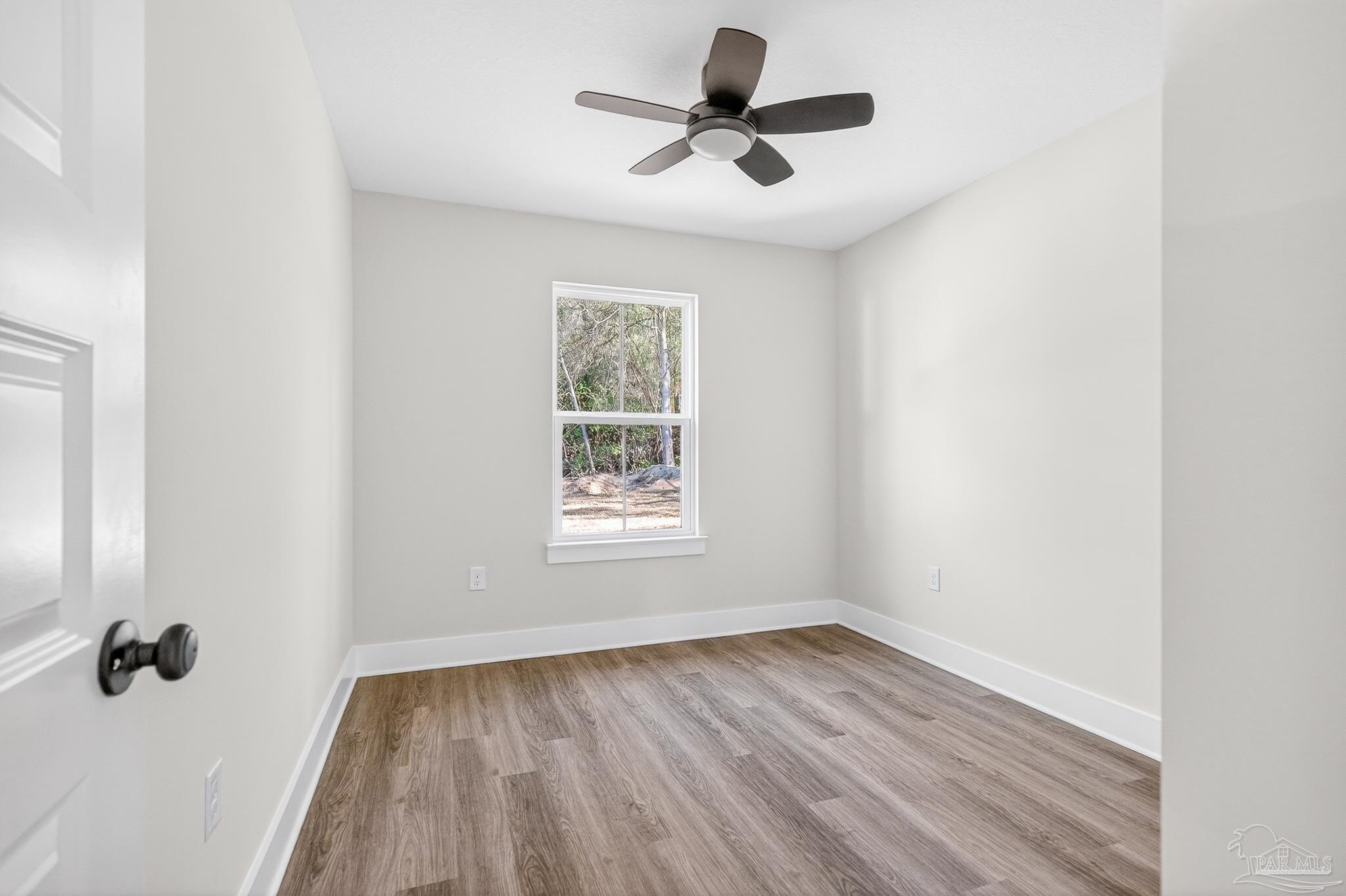 1056 Barth Road Molino FL 32577