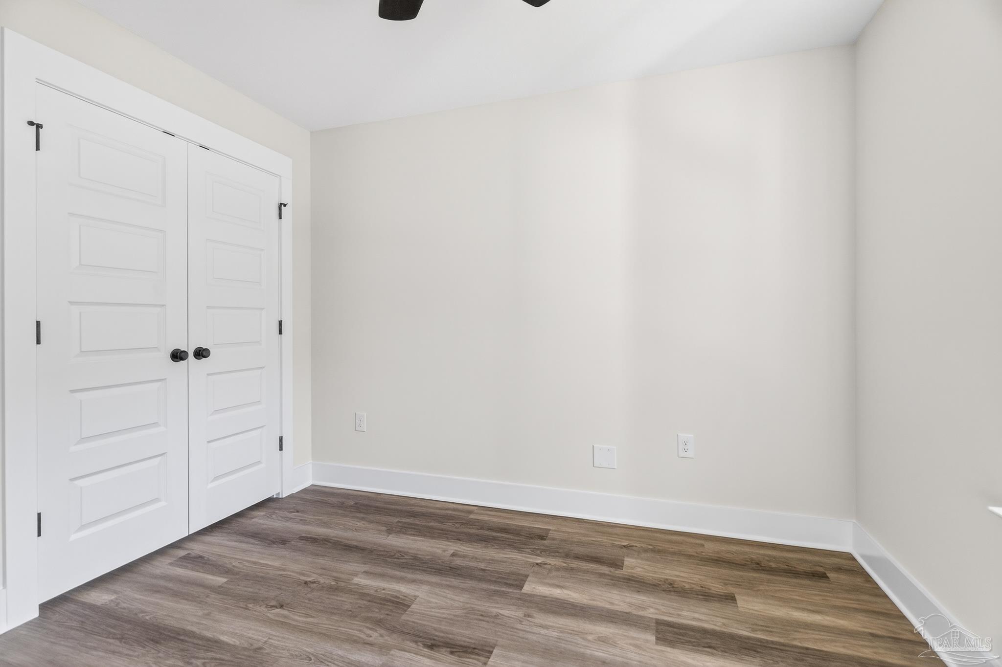 1056 Barth Road Molino FL 32577