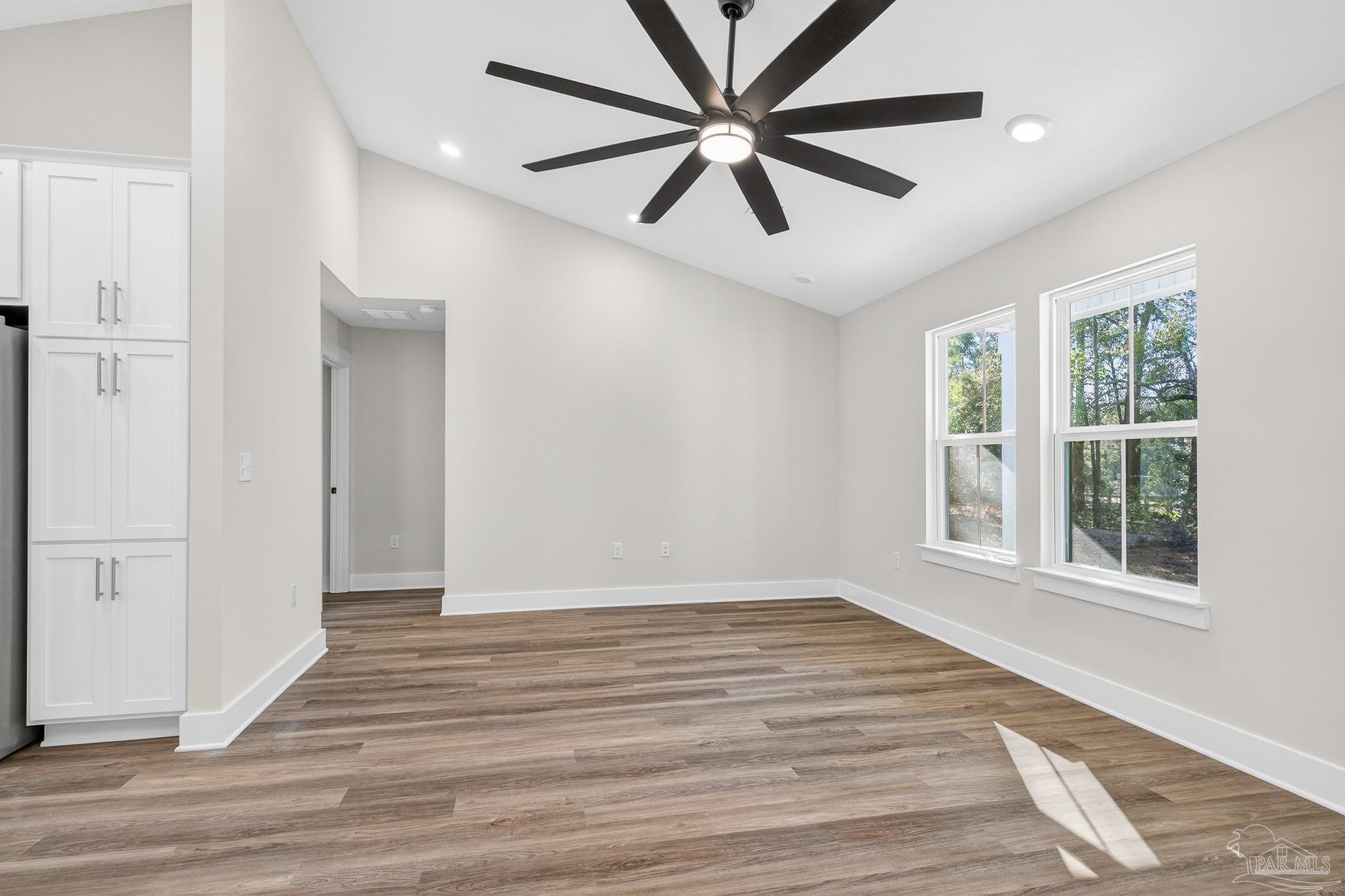 1056 Barth Road Molino FL 32577