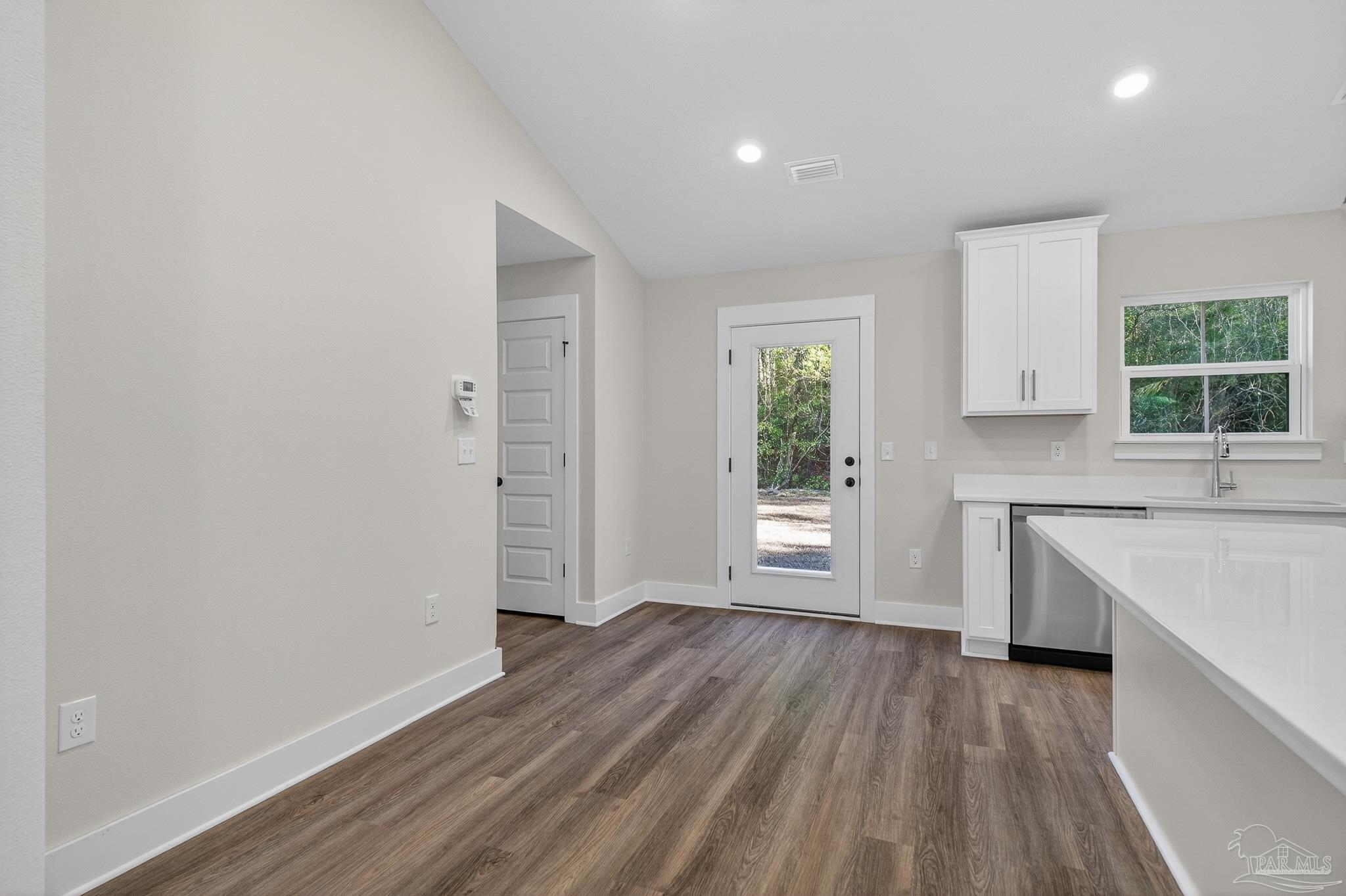 1056 Barth Road Molino FL 32577