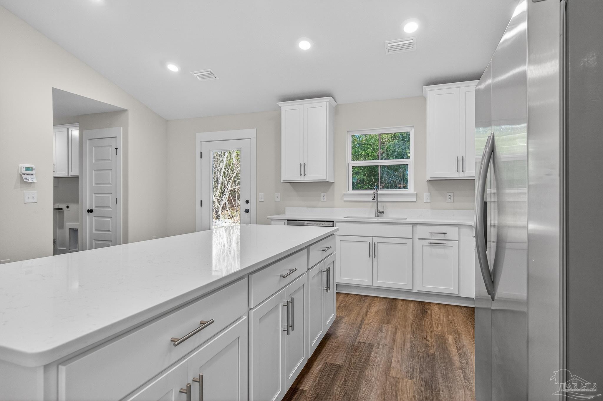 1056 Barth Road Molino FL 32577
