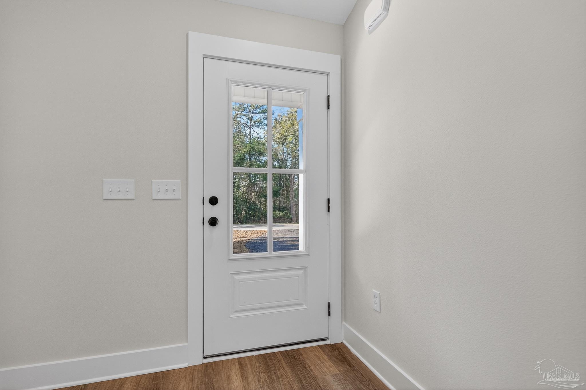 1056 Barth Road Molino FL 32577