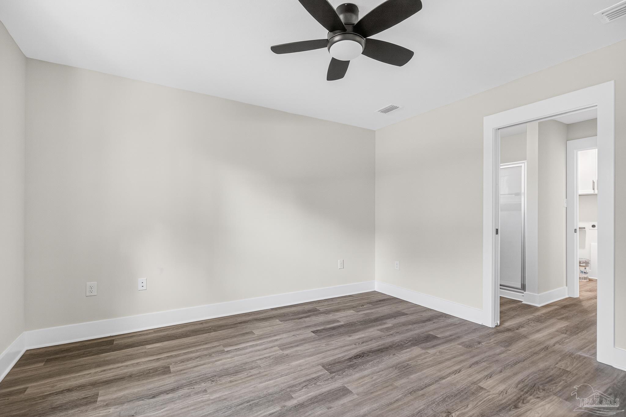1056 Barth Road Molino FL 32577