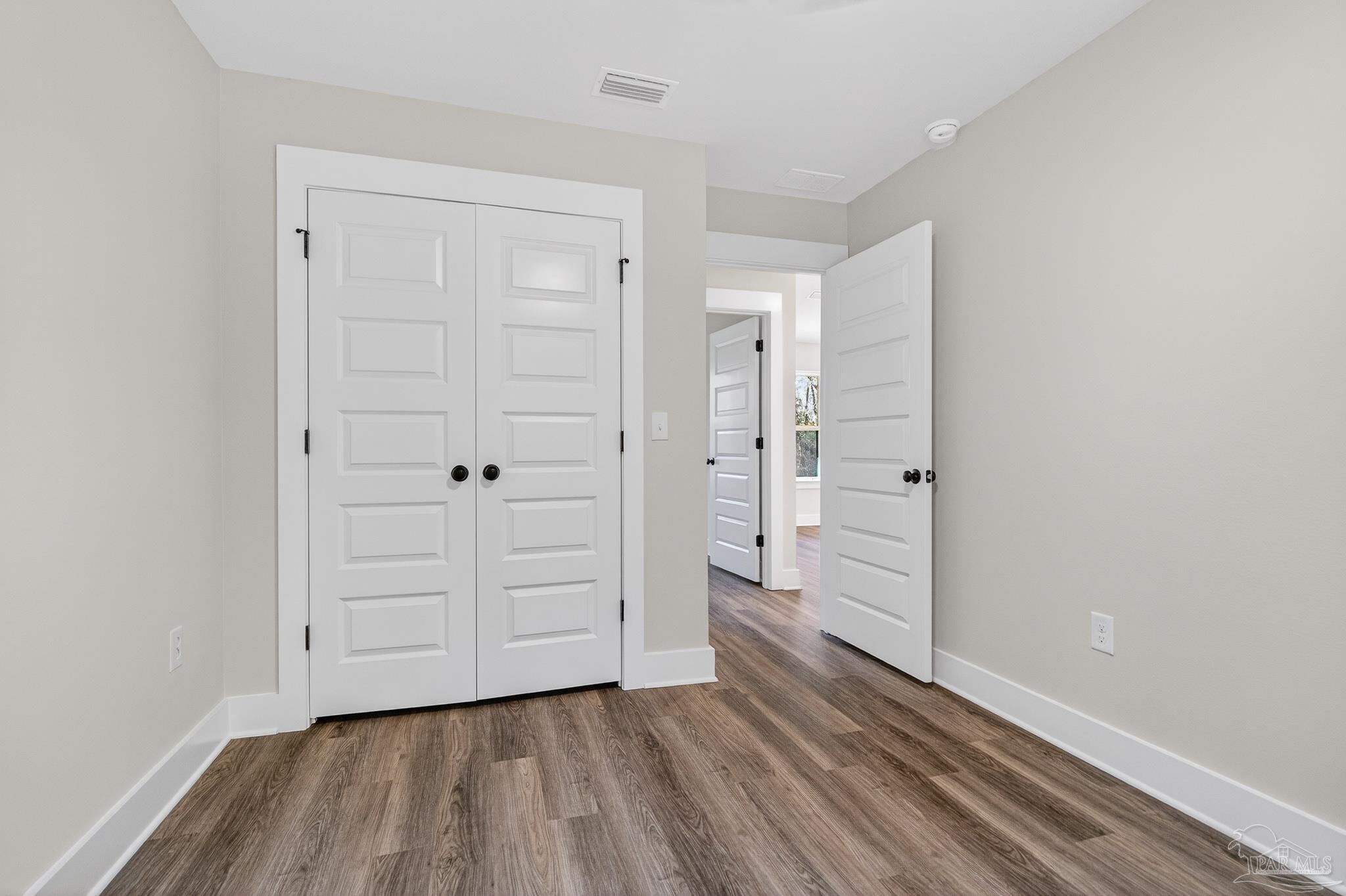 1056 Barth Road Molino FL 32577