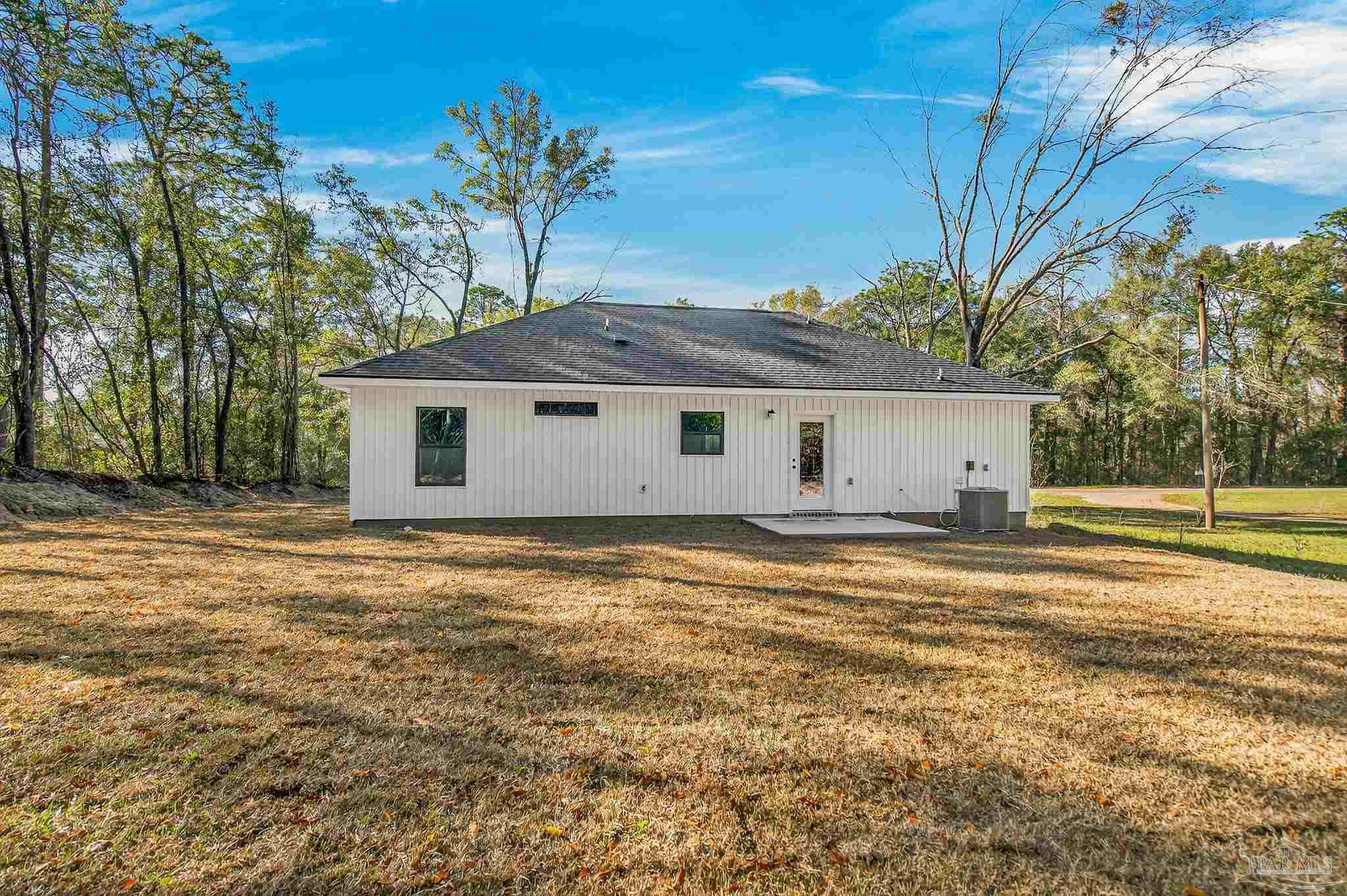 1056 Barth Road Molino FL 32577