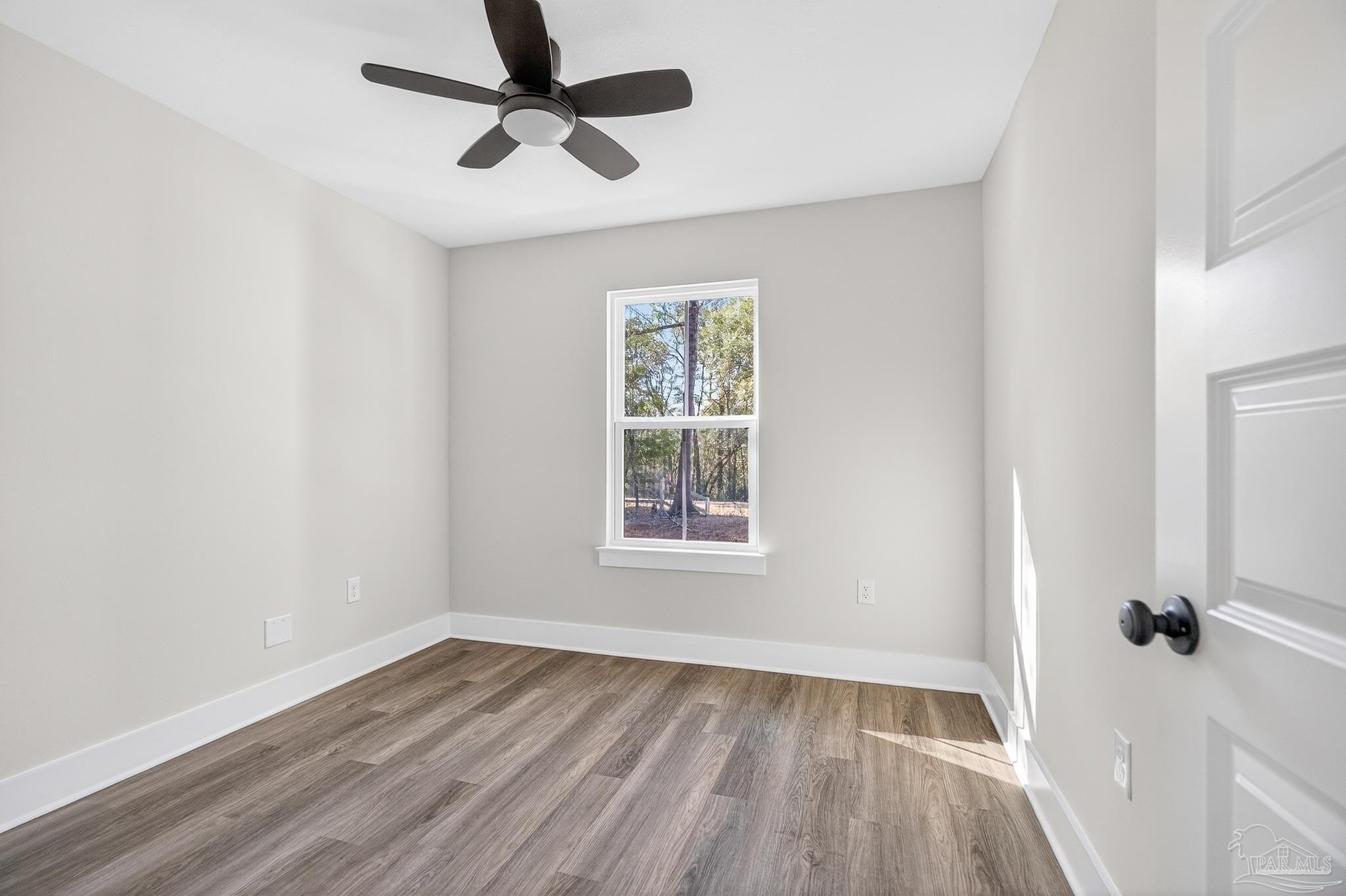 1056 Barth Road Molino FL 32577