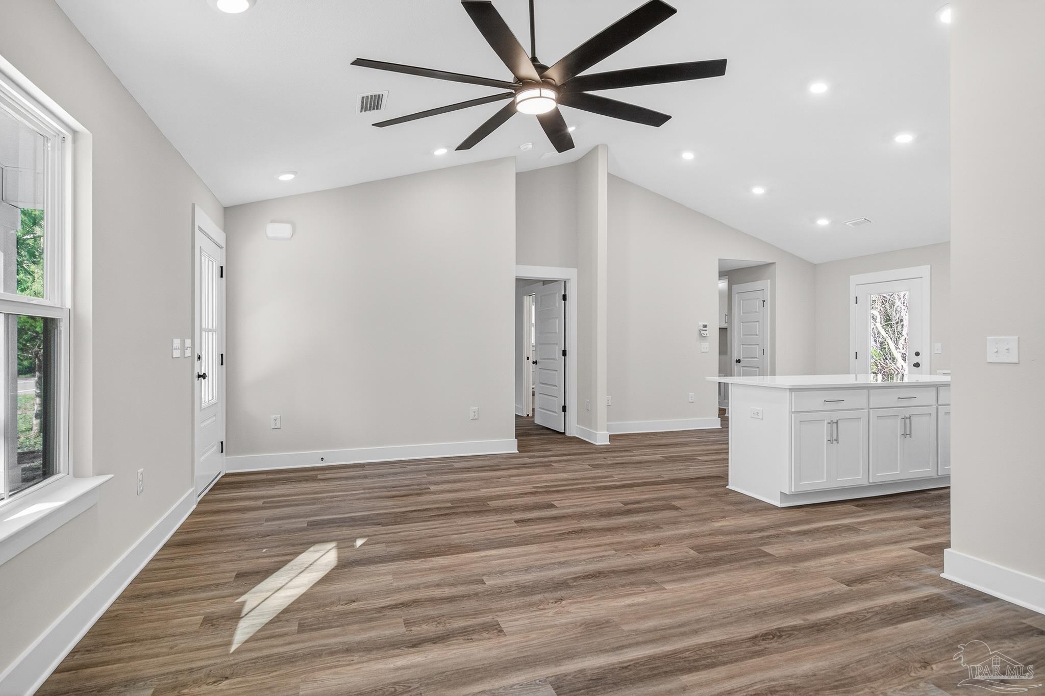 1056 Barth Road Molino FL 32577