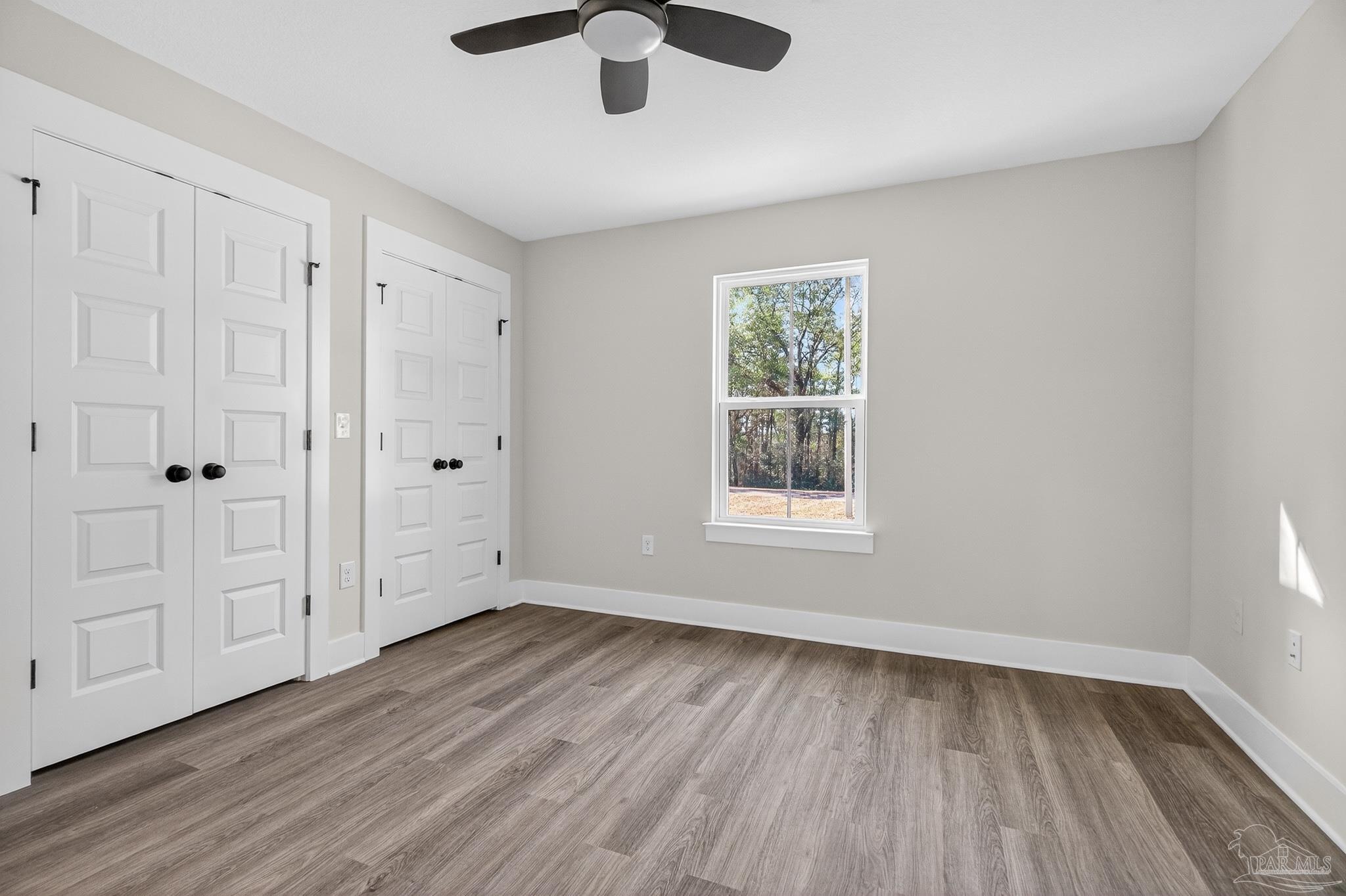 1056 Barth Road Molino FL 32577