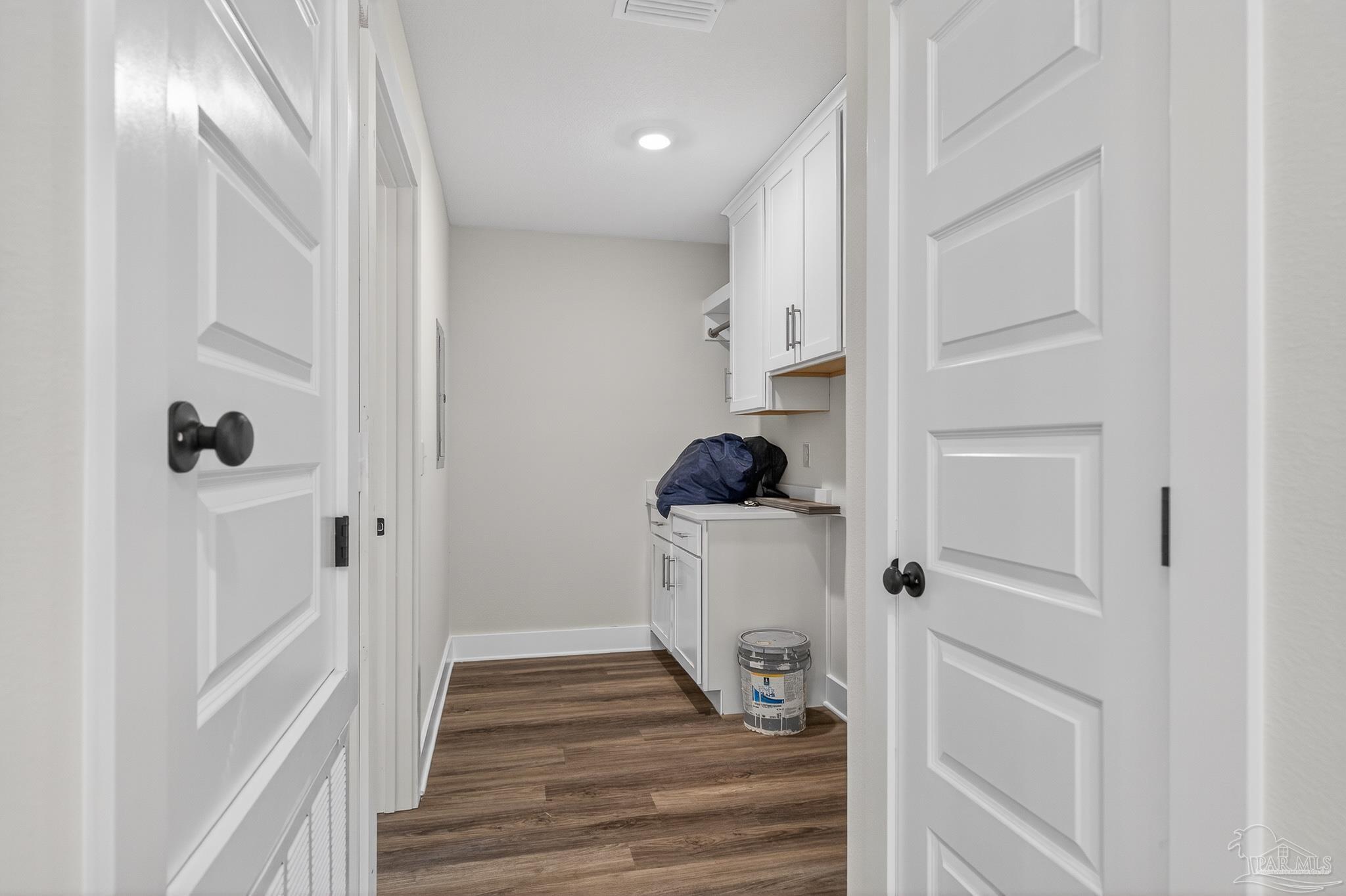 1056 Barth Road Molino FL 32577