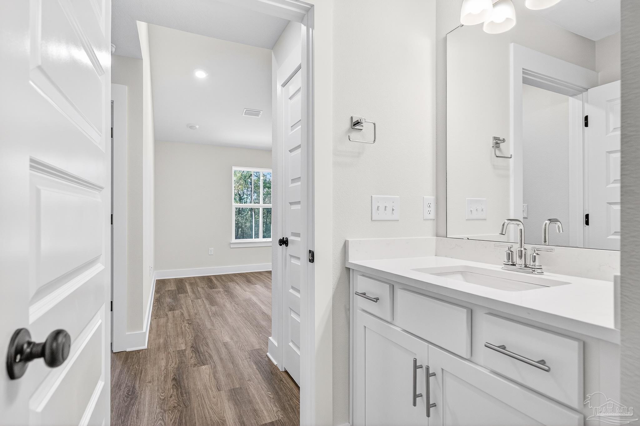 1056 Barth Road Molino FL 32577