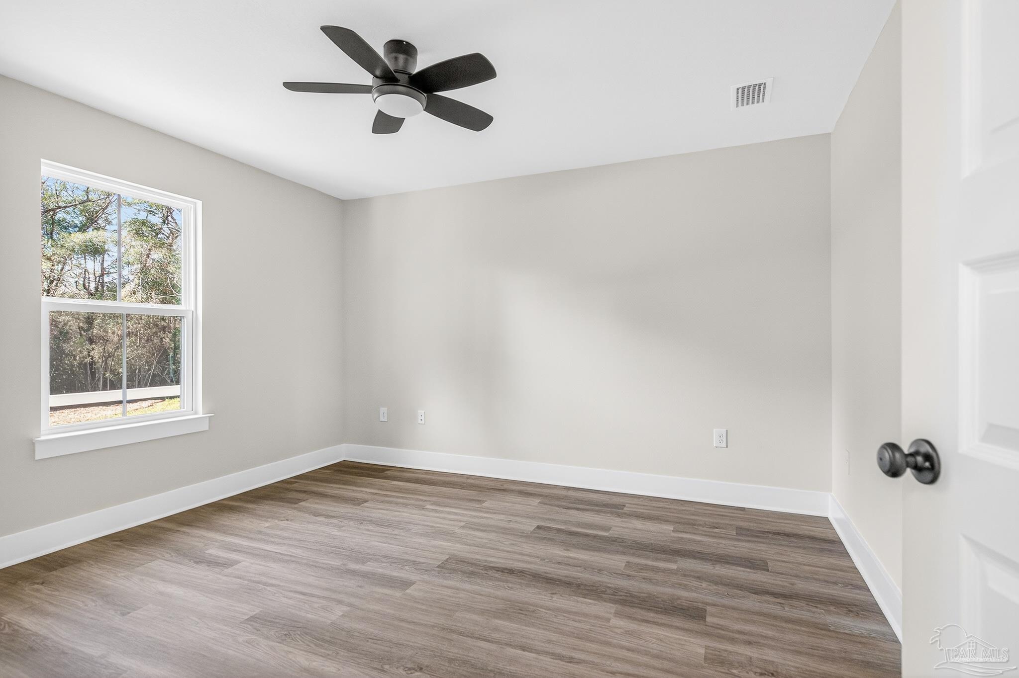 1056 Barth Road Molino FL 32577
