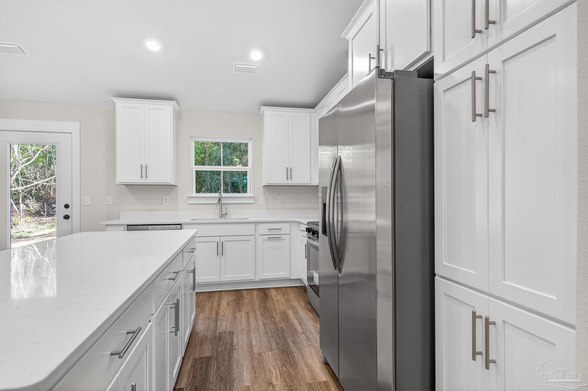 1056 Barth Road Molino FL 32577