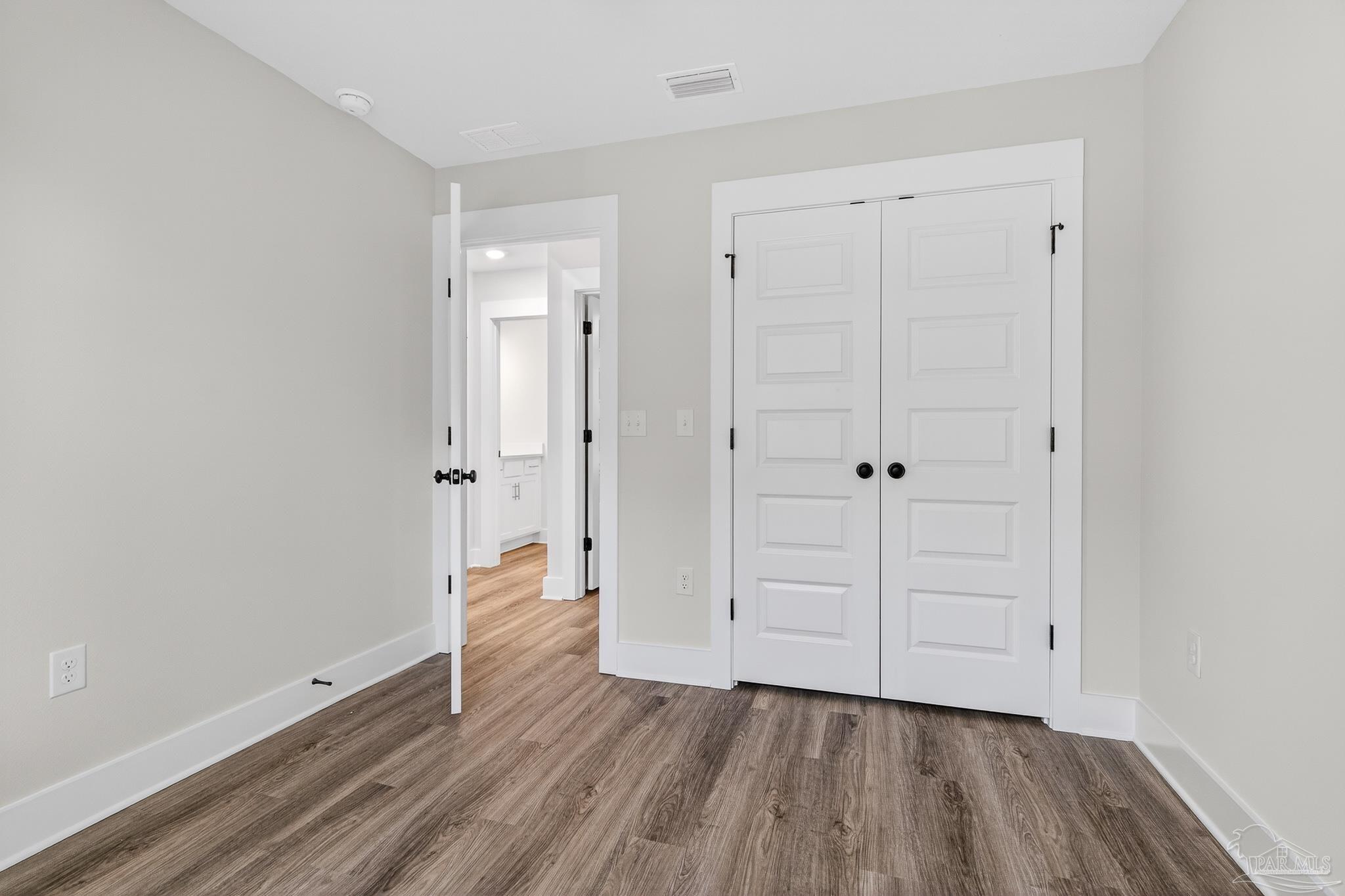 1056 Barth Road Molino FL 32577