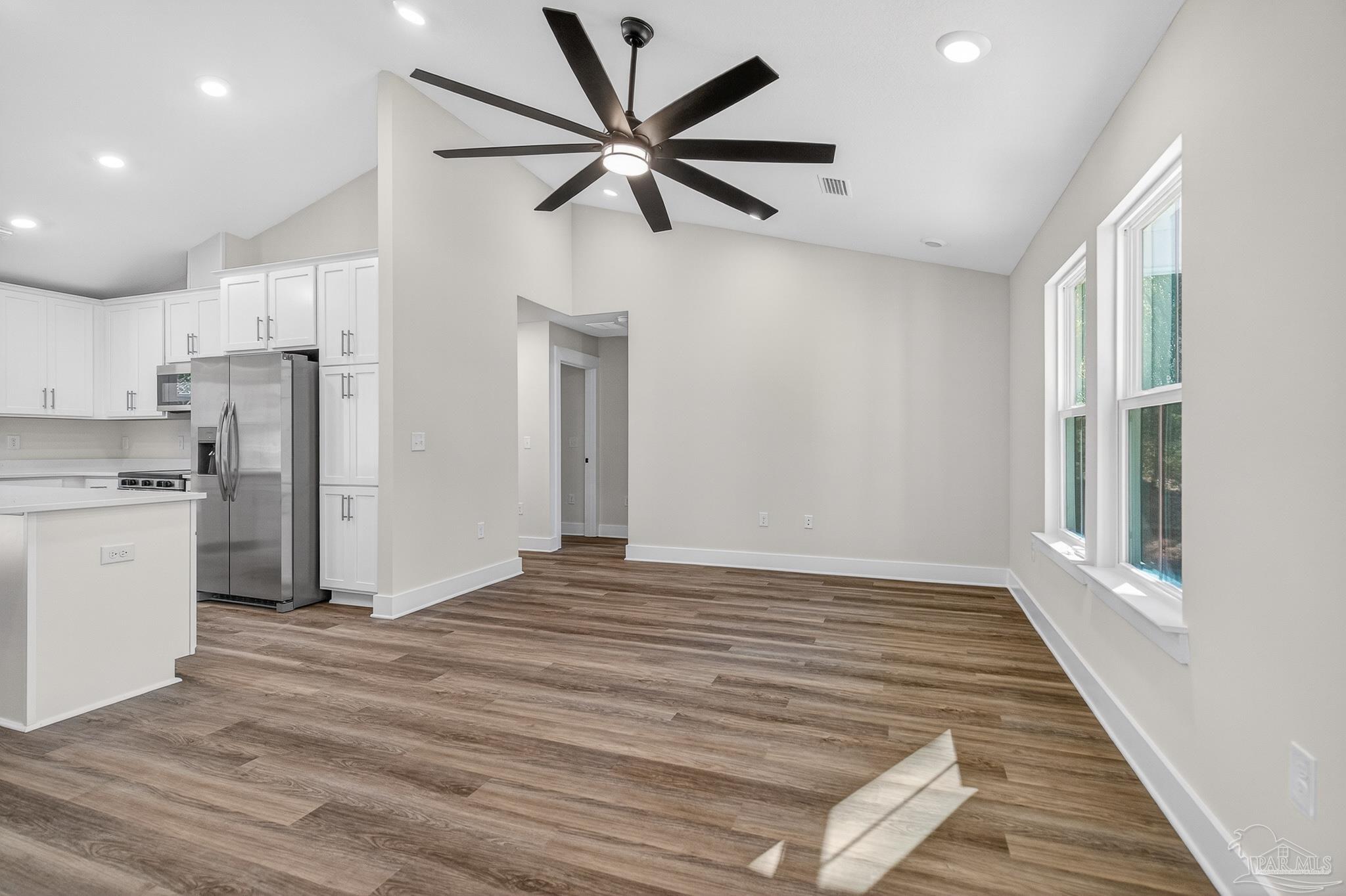 1056 Barth Road Molino FL 32577