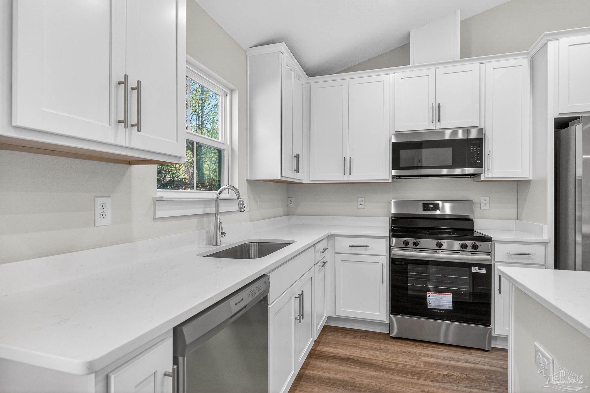 1056 Barth Road Molino FL 32577