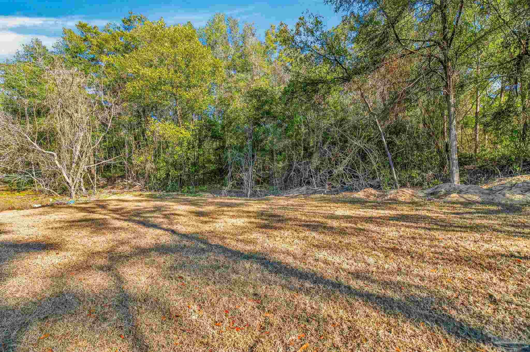 1056 Barth Road Molino FL 32577