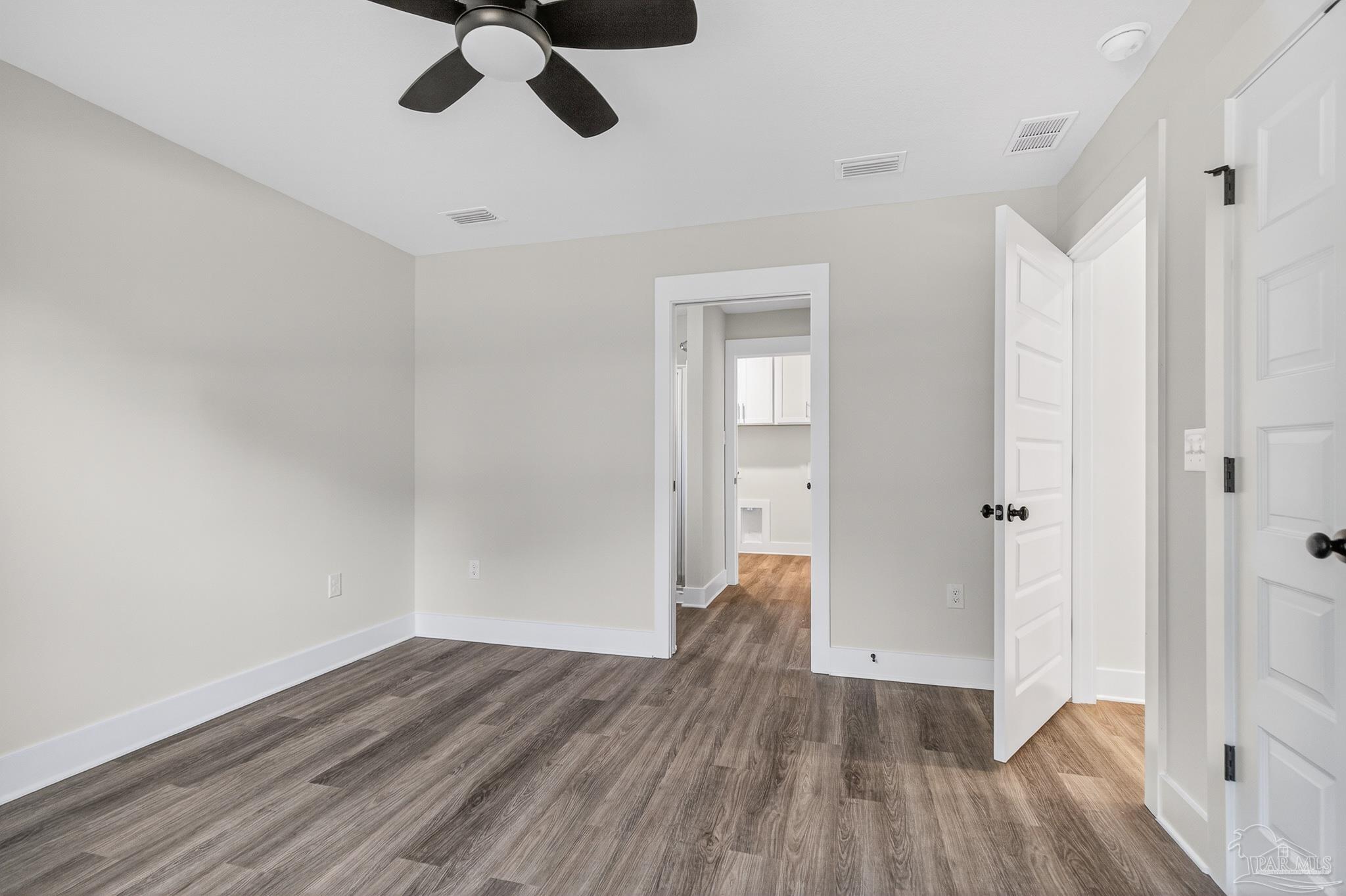 1056 Barth Road Molino FL 32577
