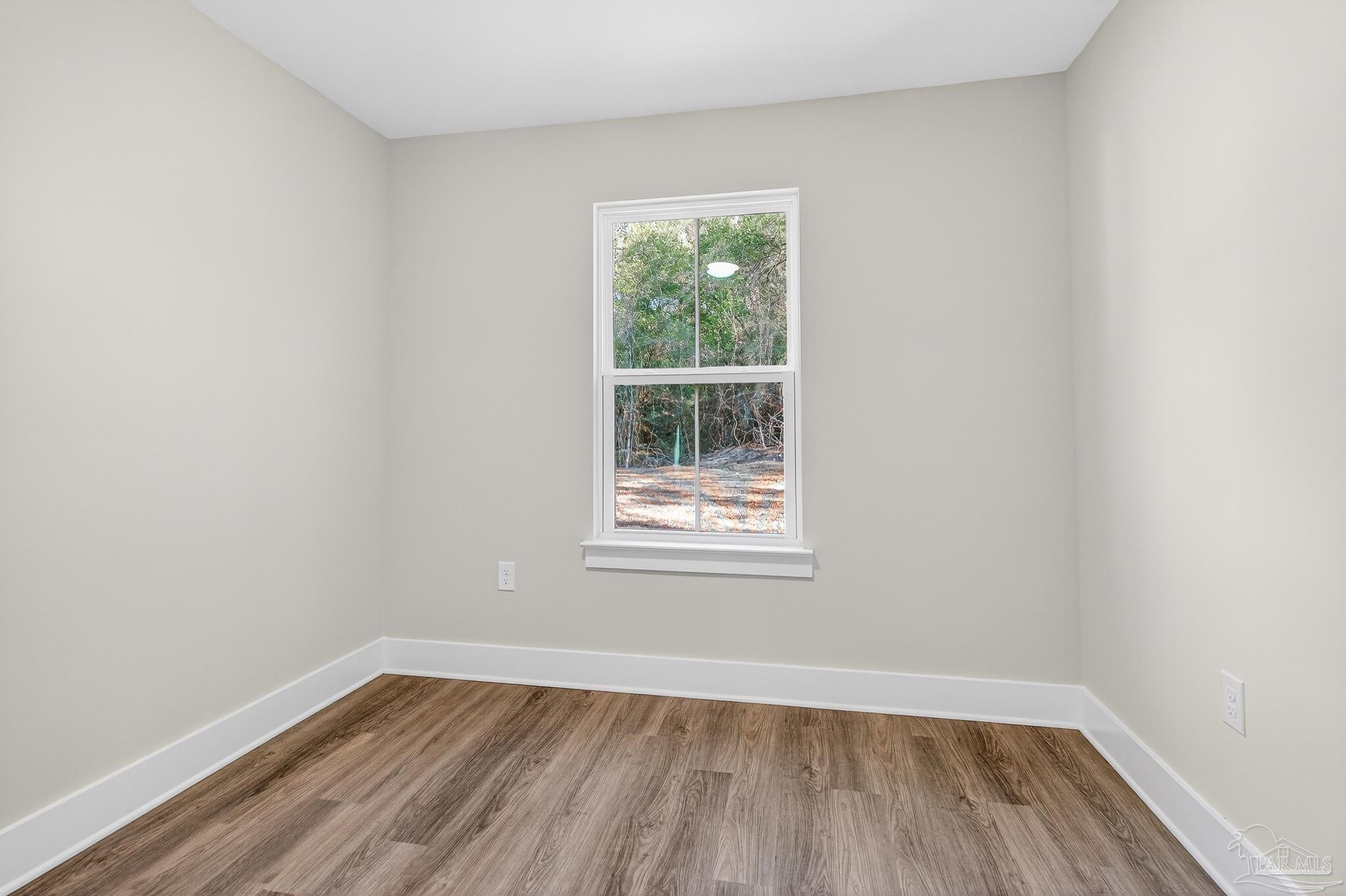 1056 Barth Road Molino FL 32577