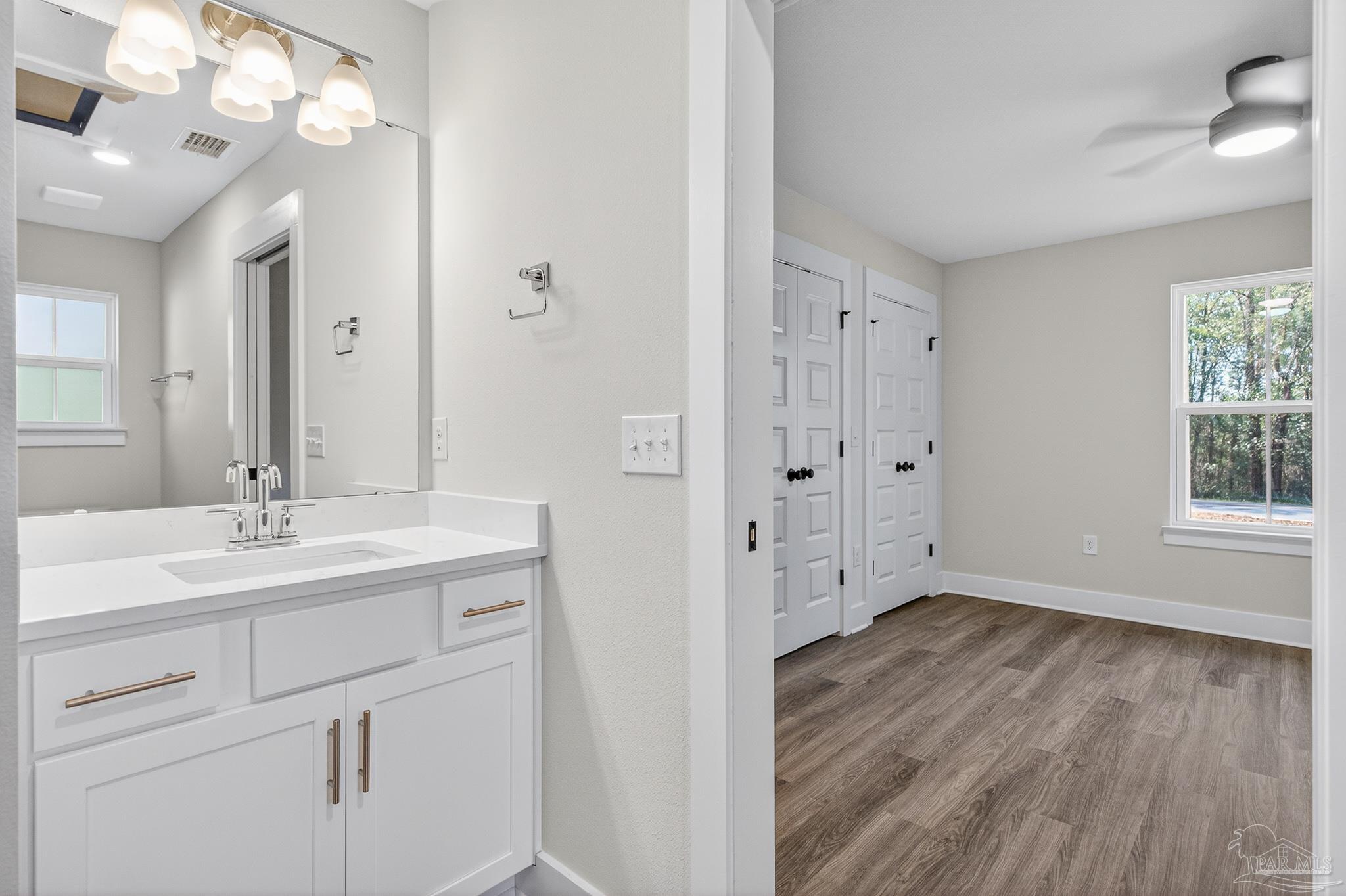 1056 Barth Road Molino FL 32577