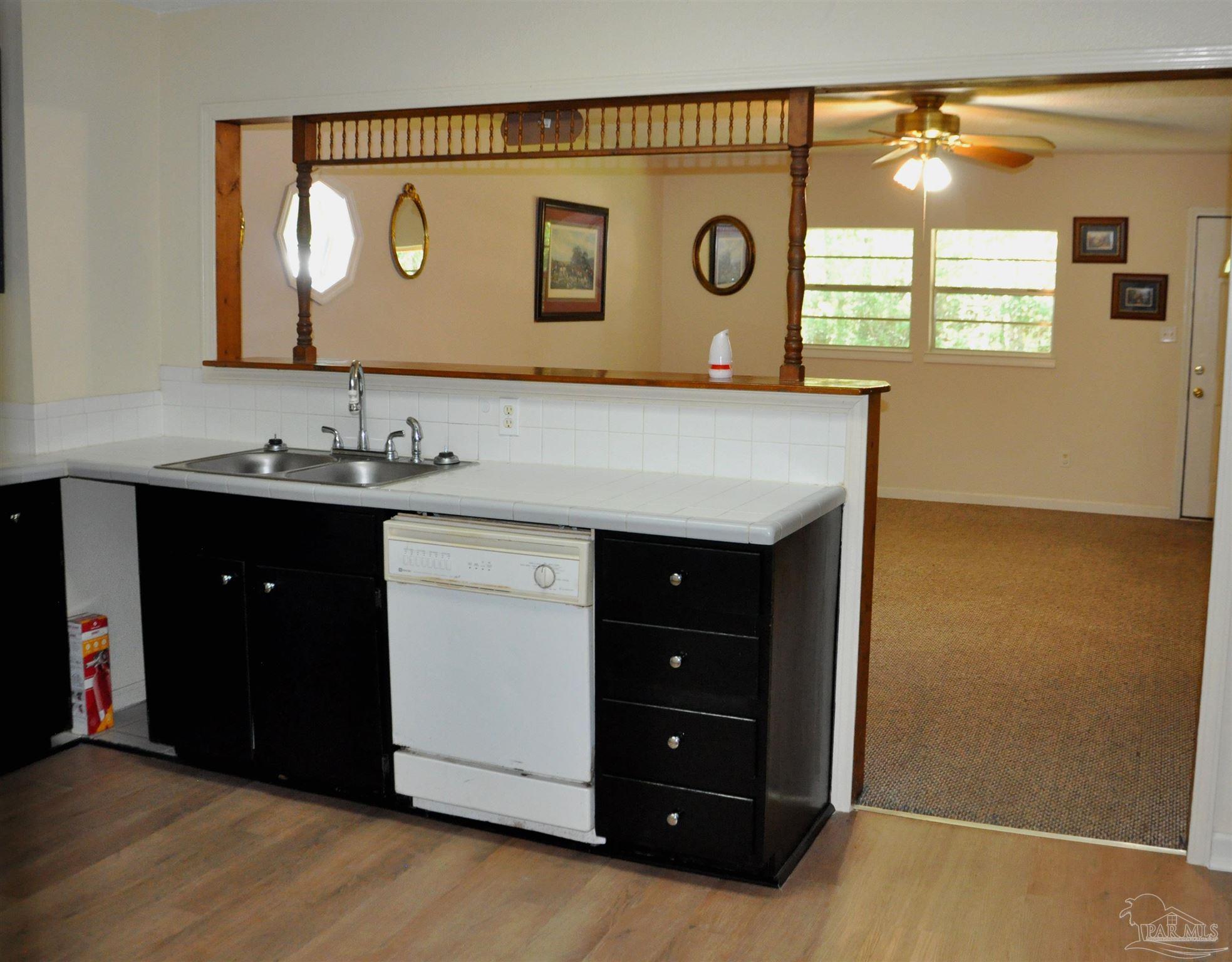 3420 Balaton Avenue Milton FL 32583