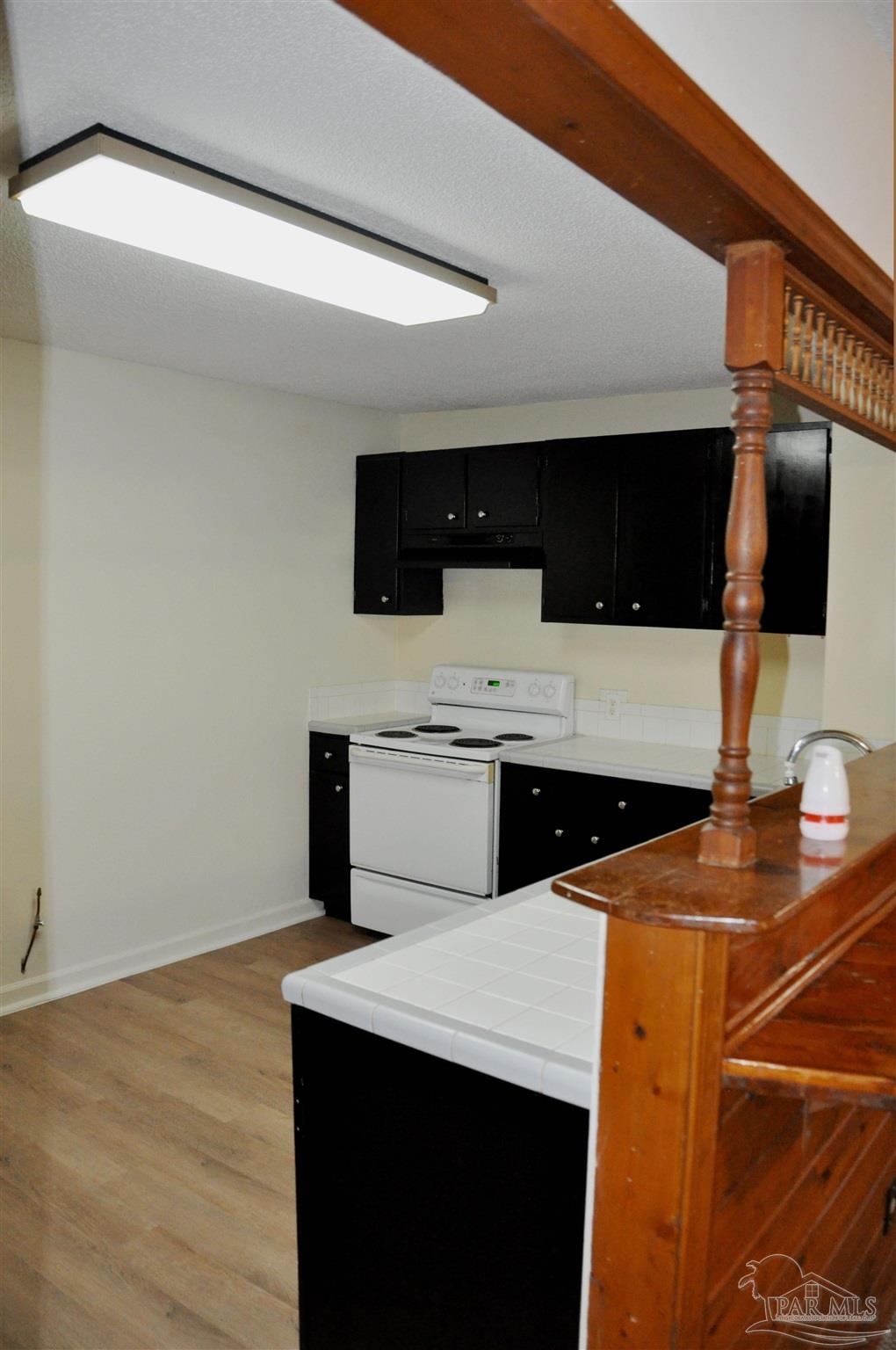 3420 Balaton Avenue Milton FL 32583