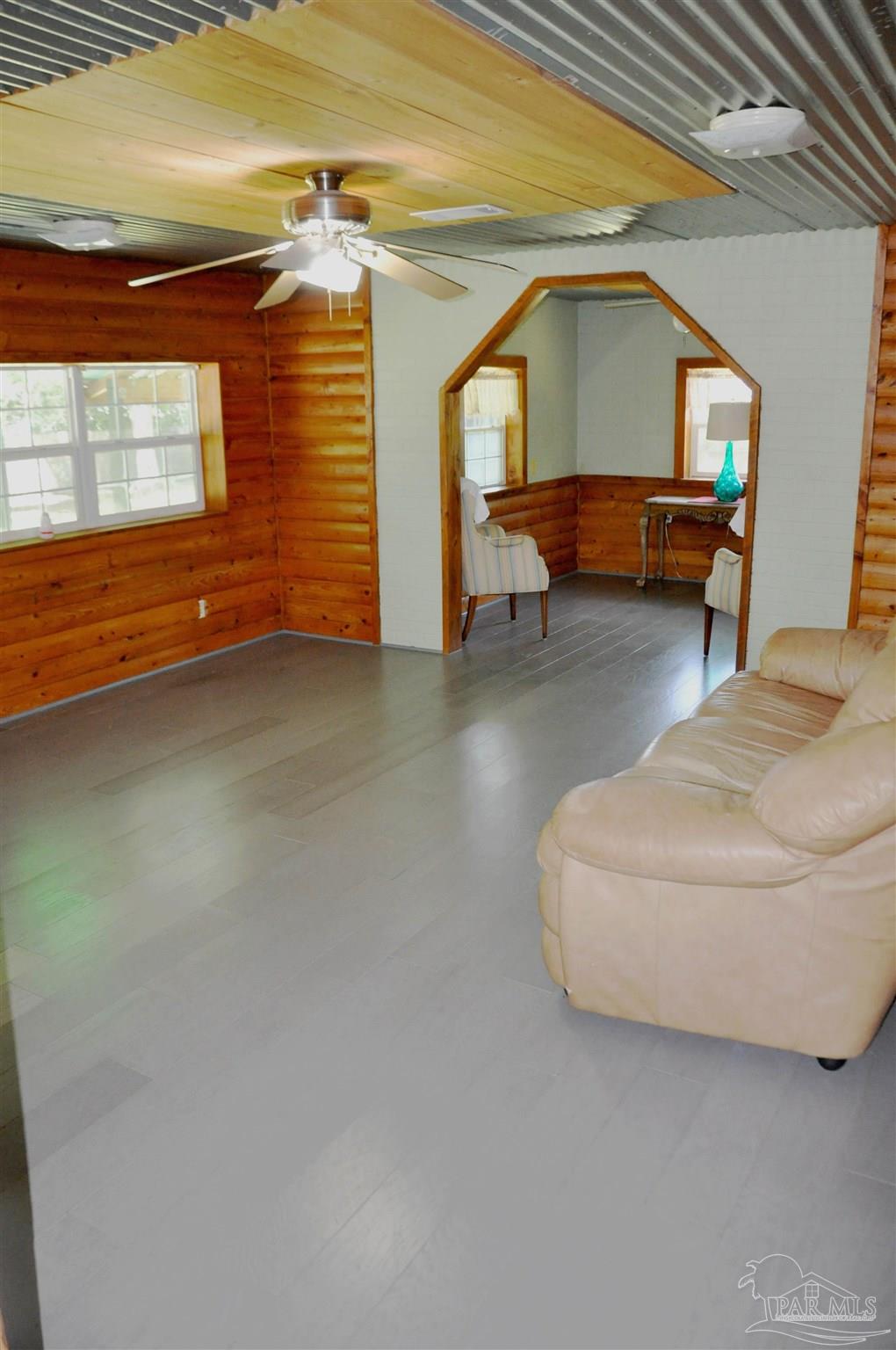3420 Balaton Avenue Milton FL 32583