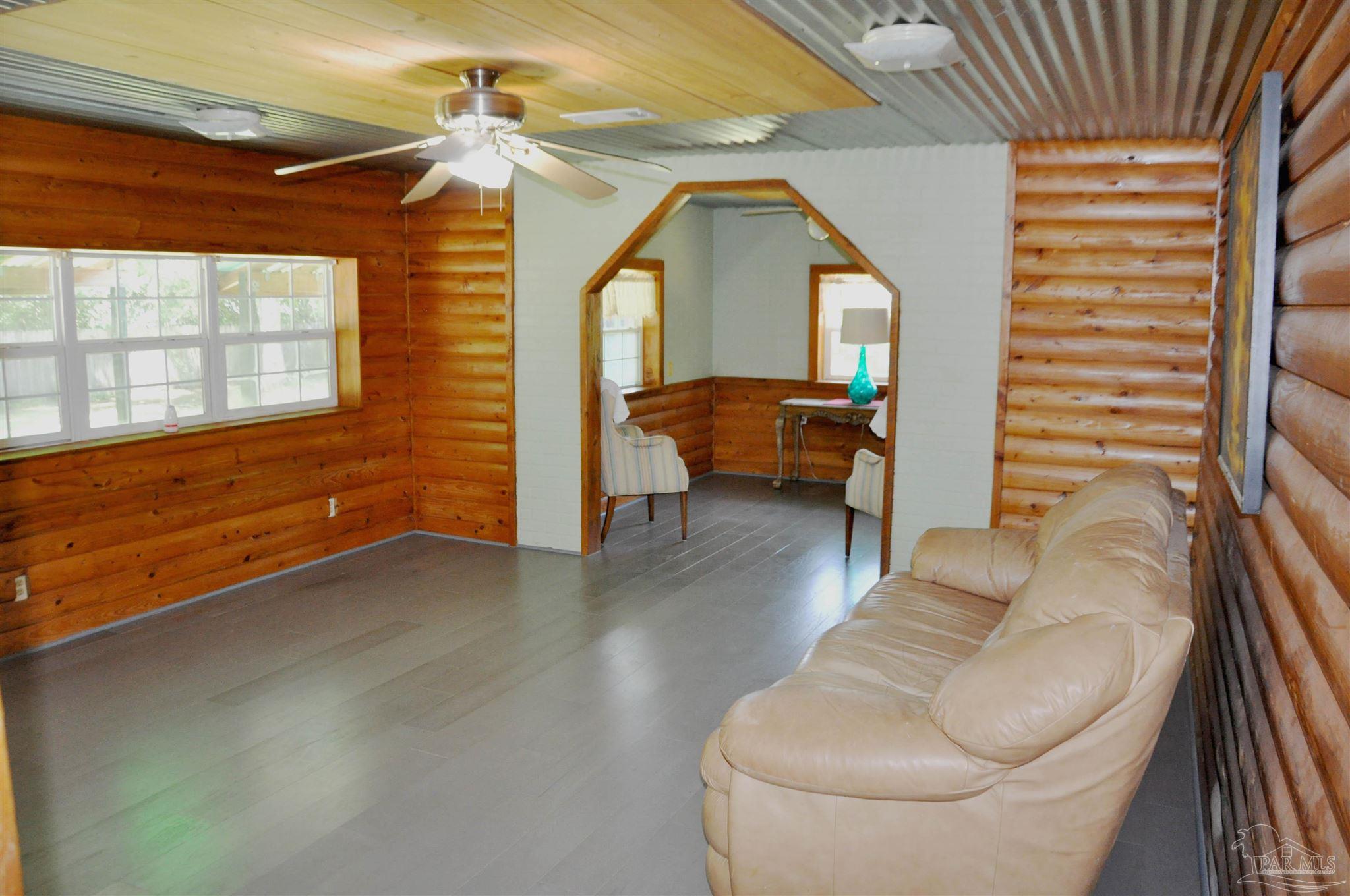 3420 Balaton Avenue Milton FL 32583