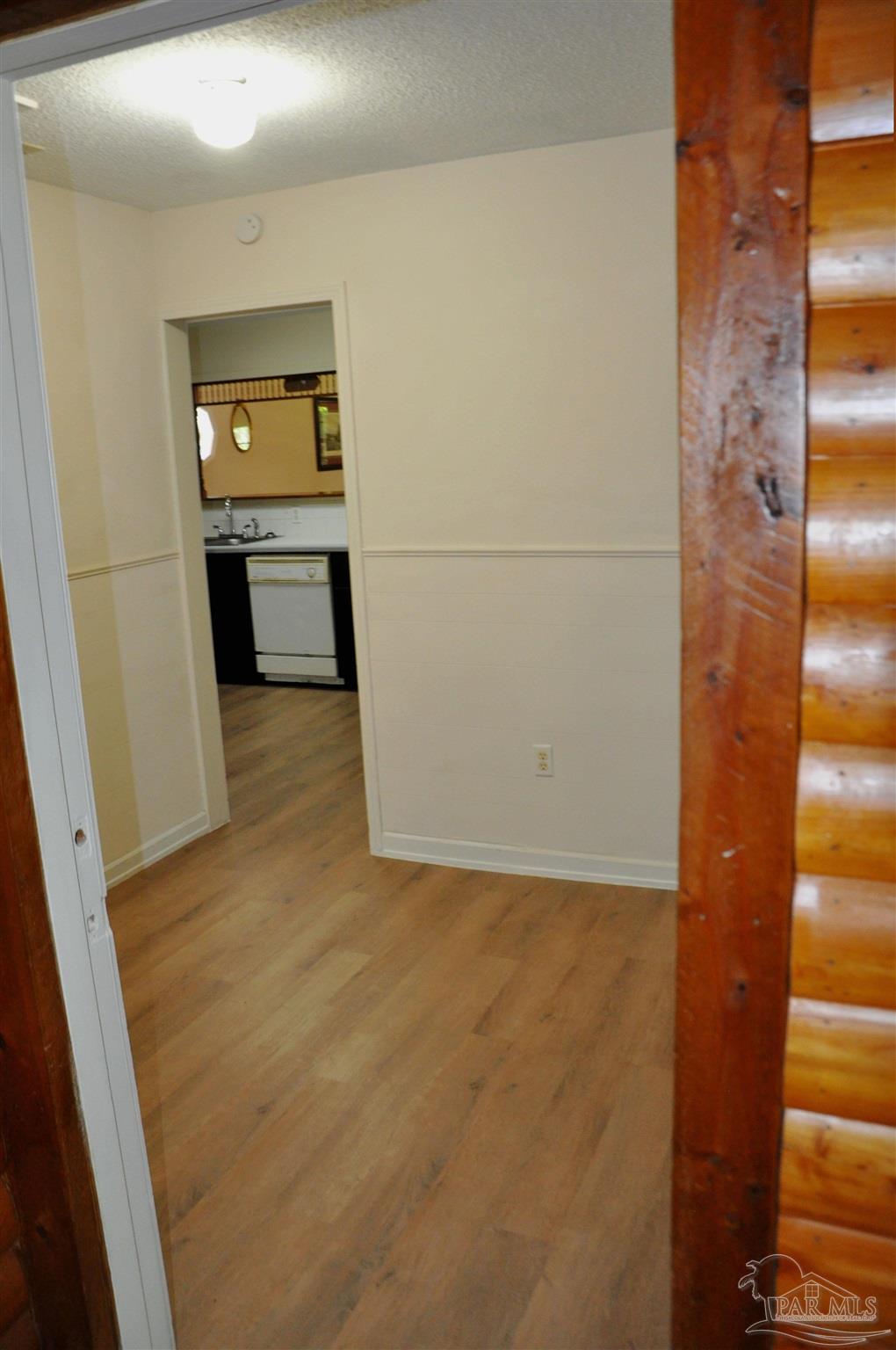 3420 Balaton Avenue Milton FL 32583