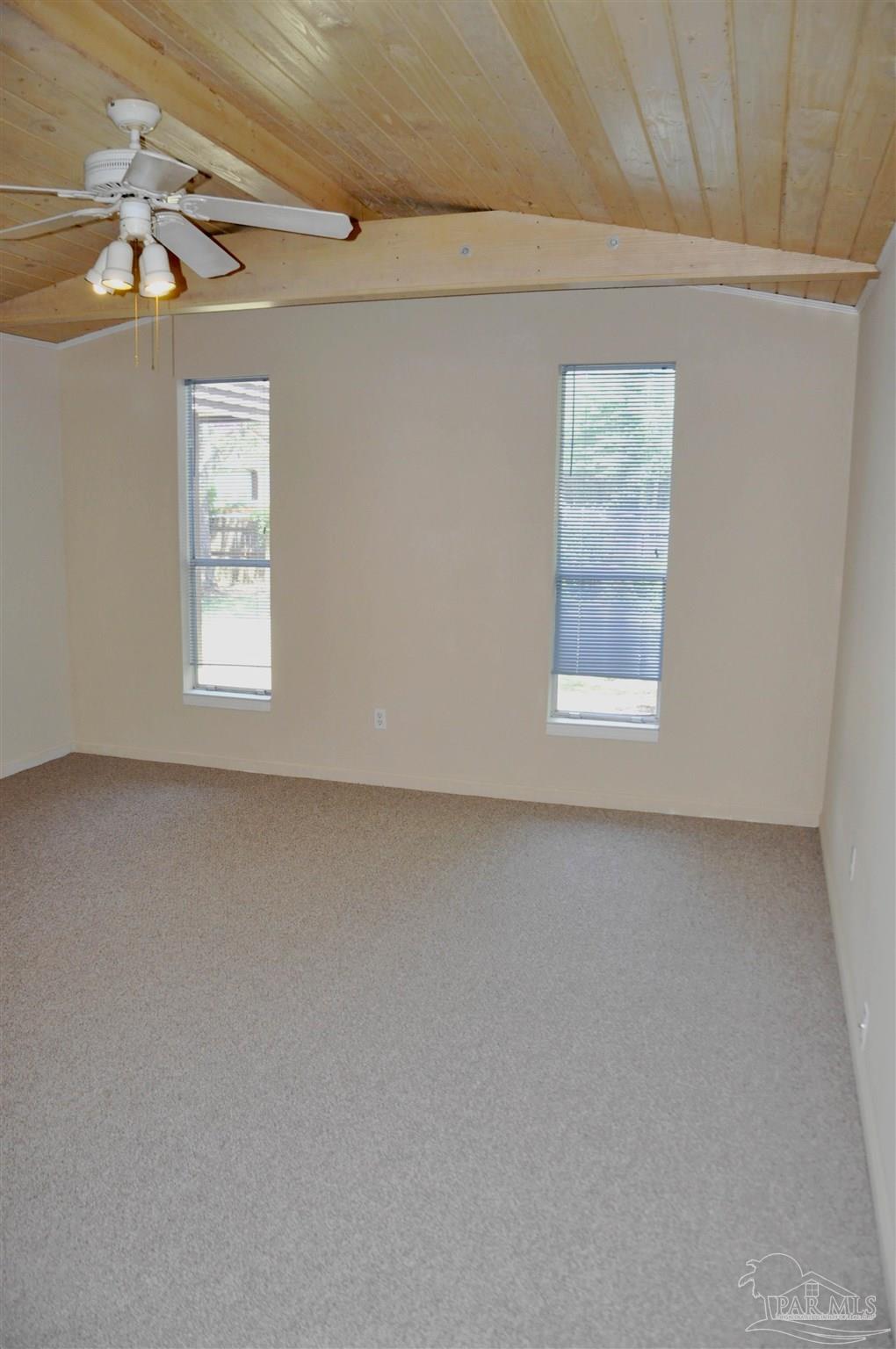 3420 Balaton Avenue Milton FL 32583