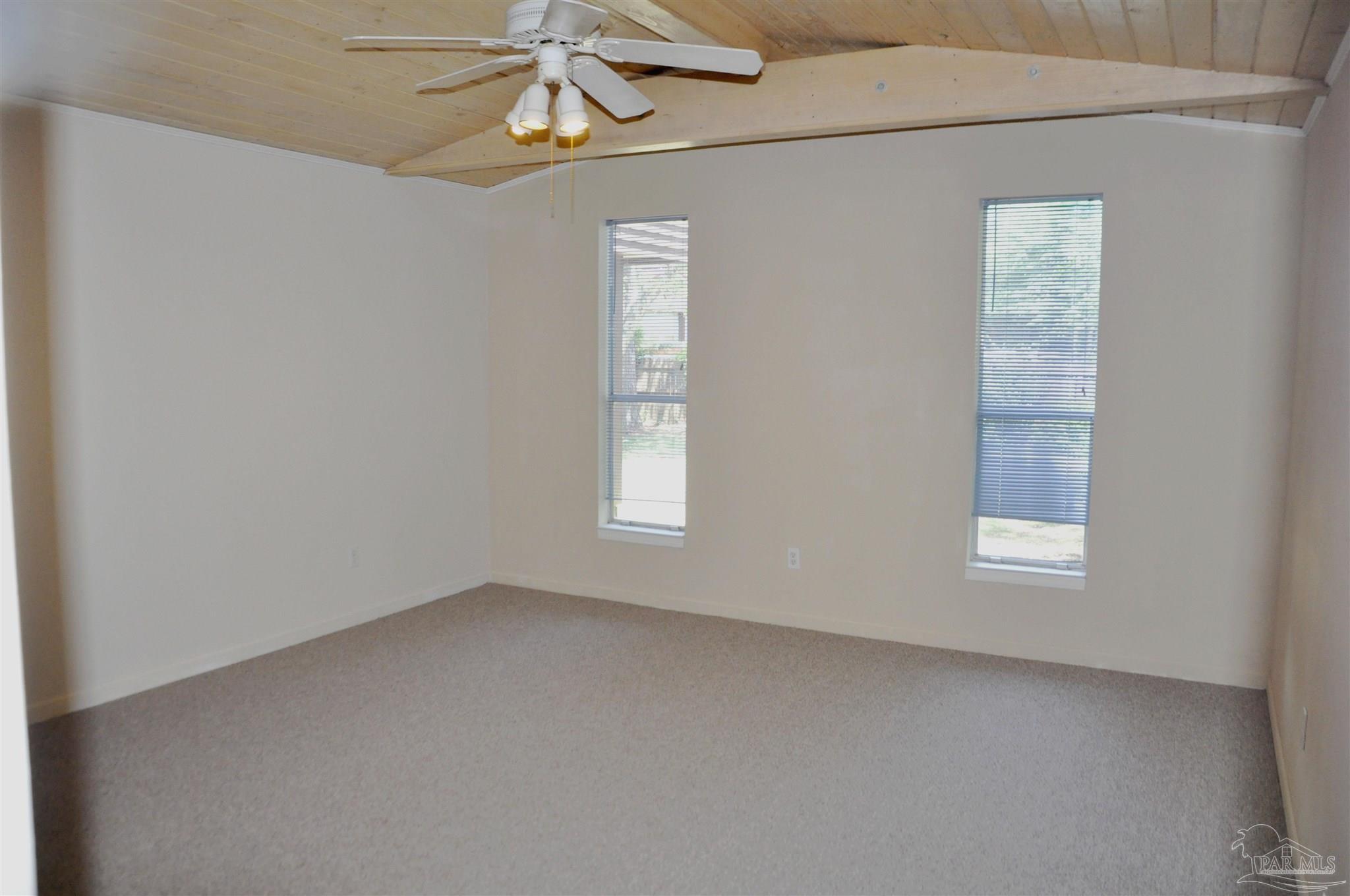 3420 Balaton Avenue Milton FL 32583