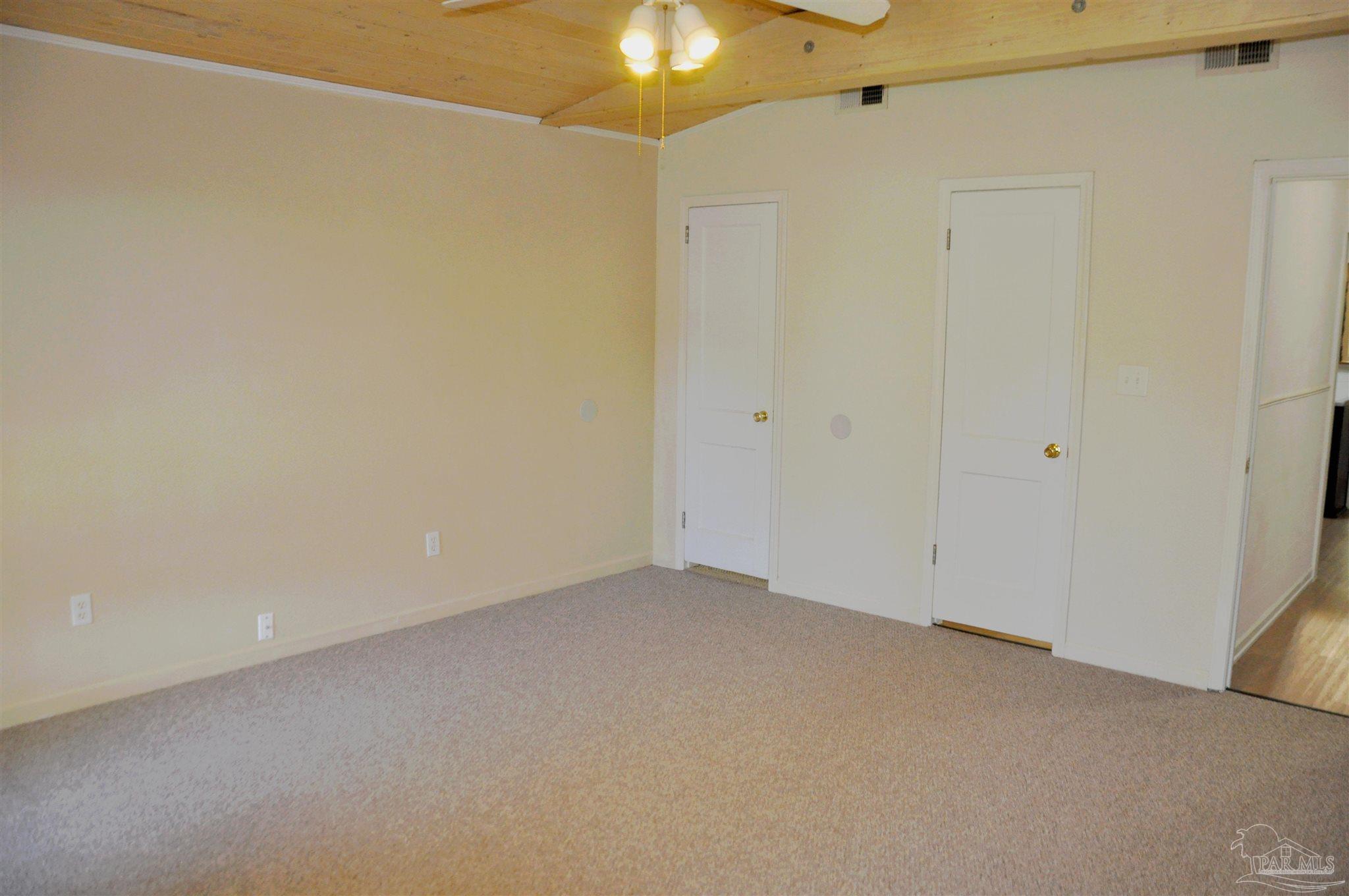 3420 Balaton Avenue Milton FL 32583