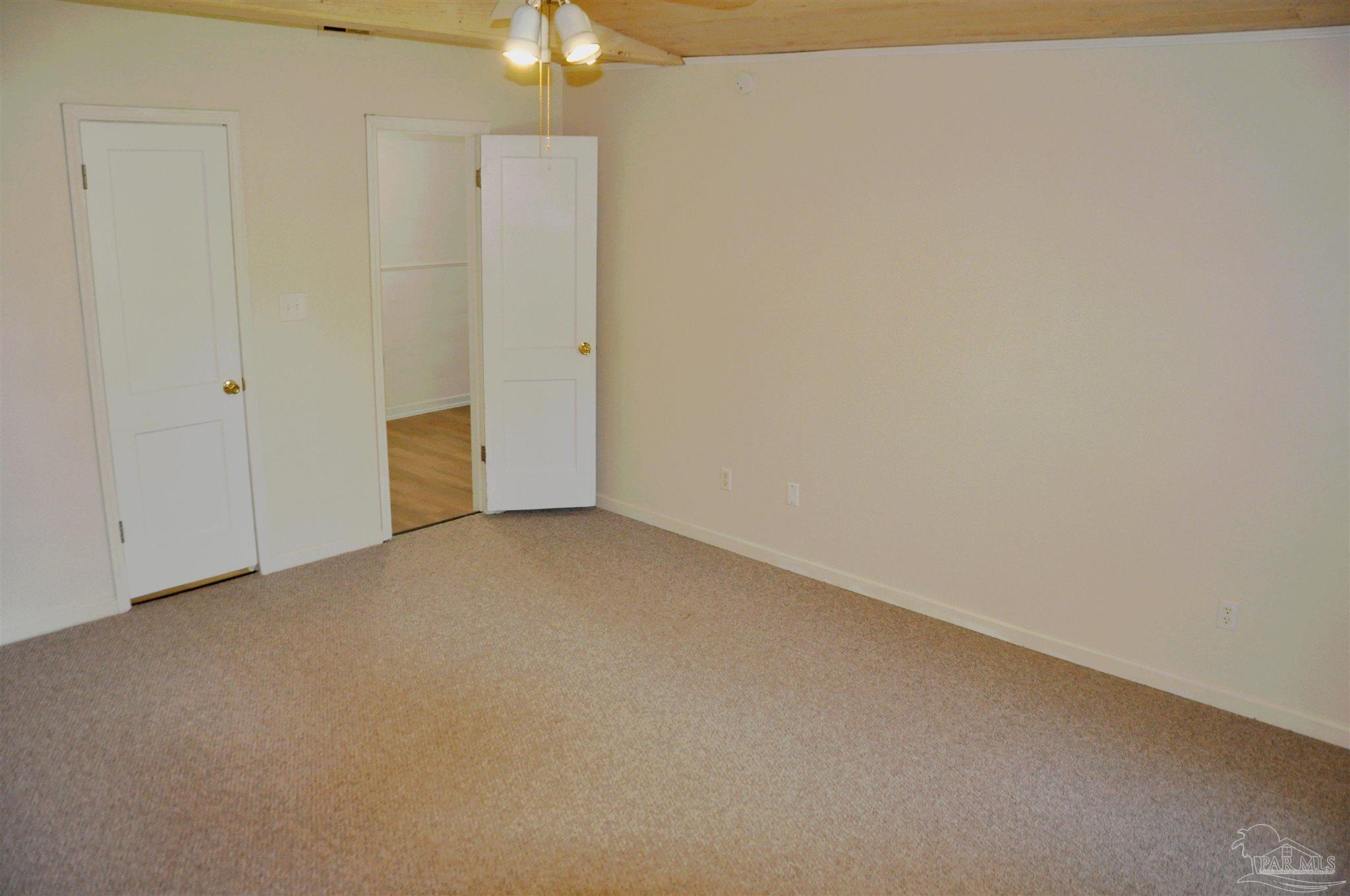 3420 Balaton Avenue Milton FL 32583
