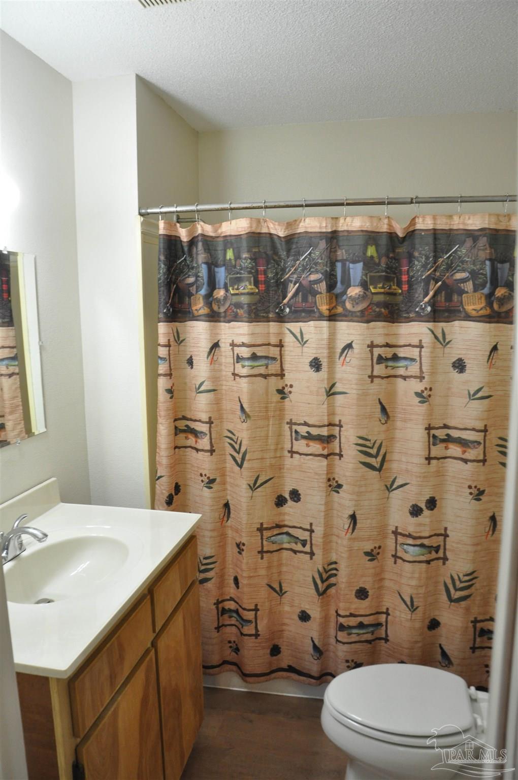 3420 Balaton Avenue Milton FL 32583