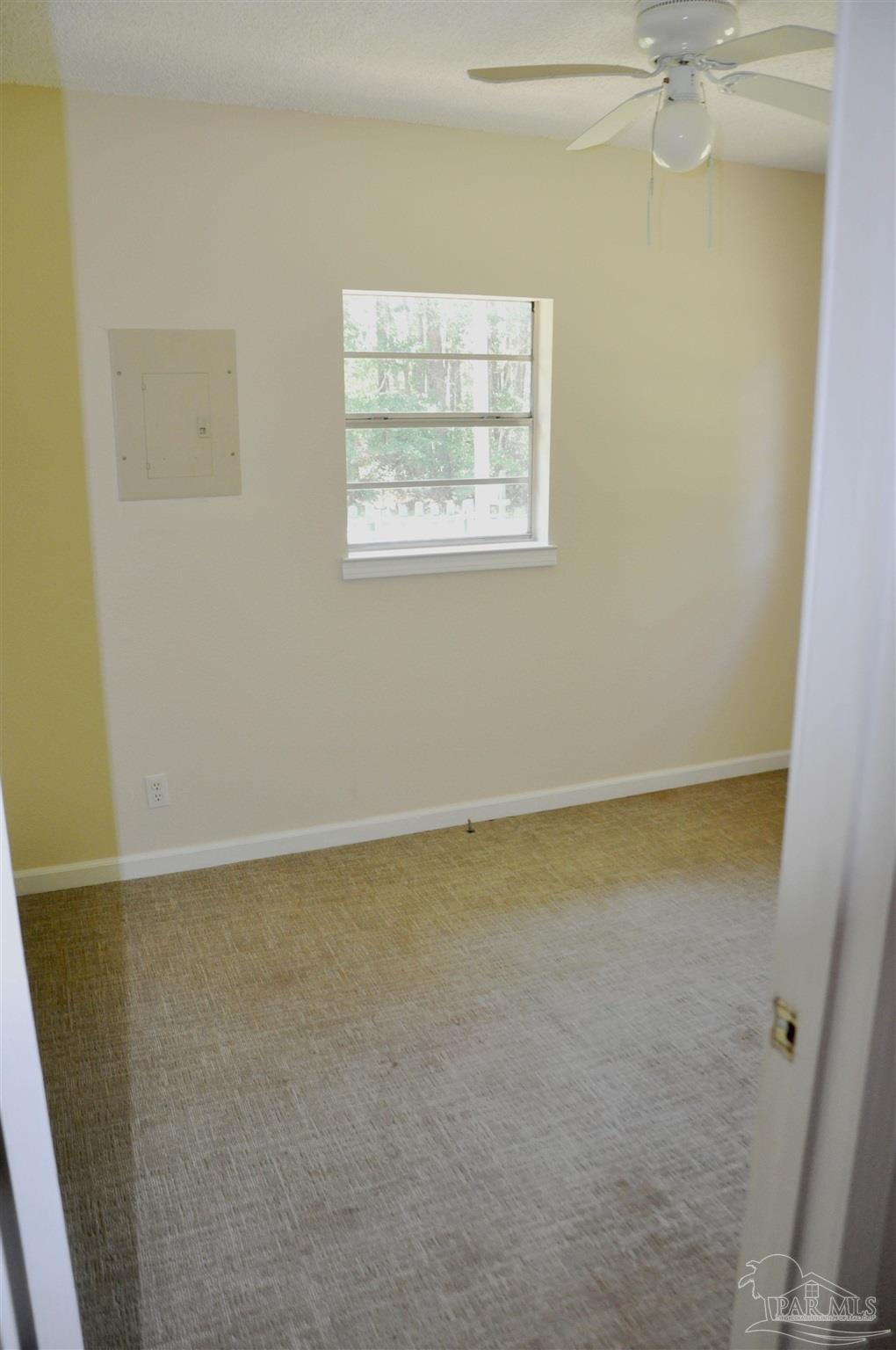 3420 Balaton Avenue Milton FL 32583