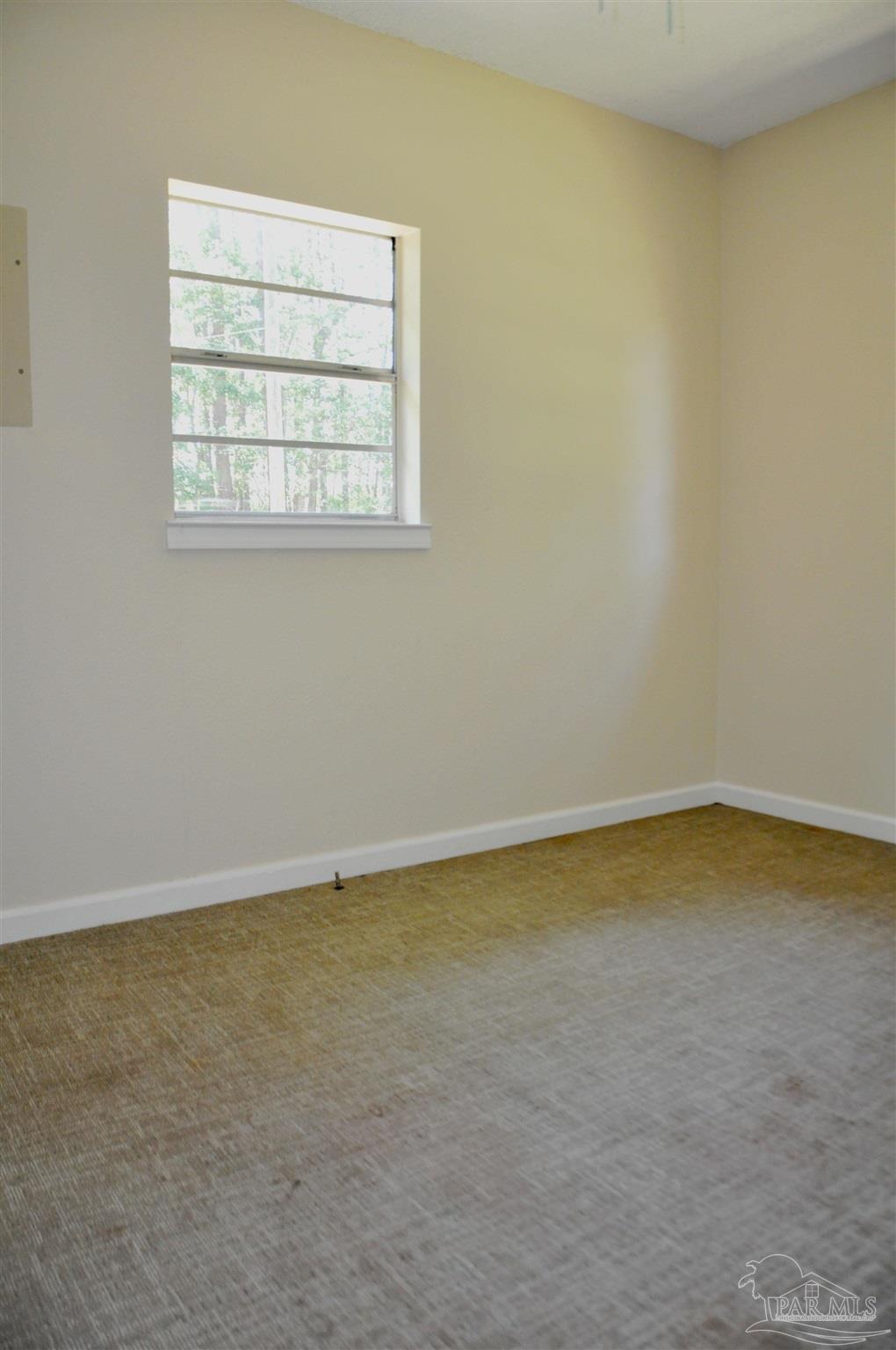 3420 Balaton Avenue Milton FL 32583
