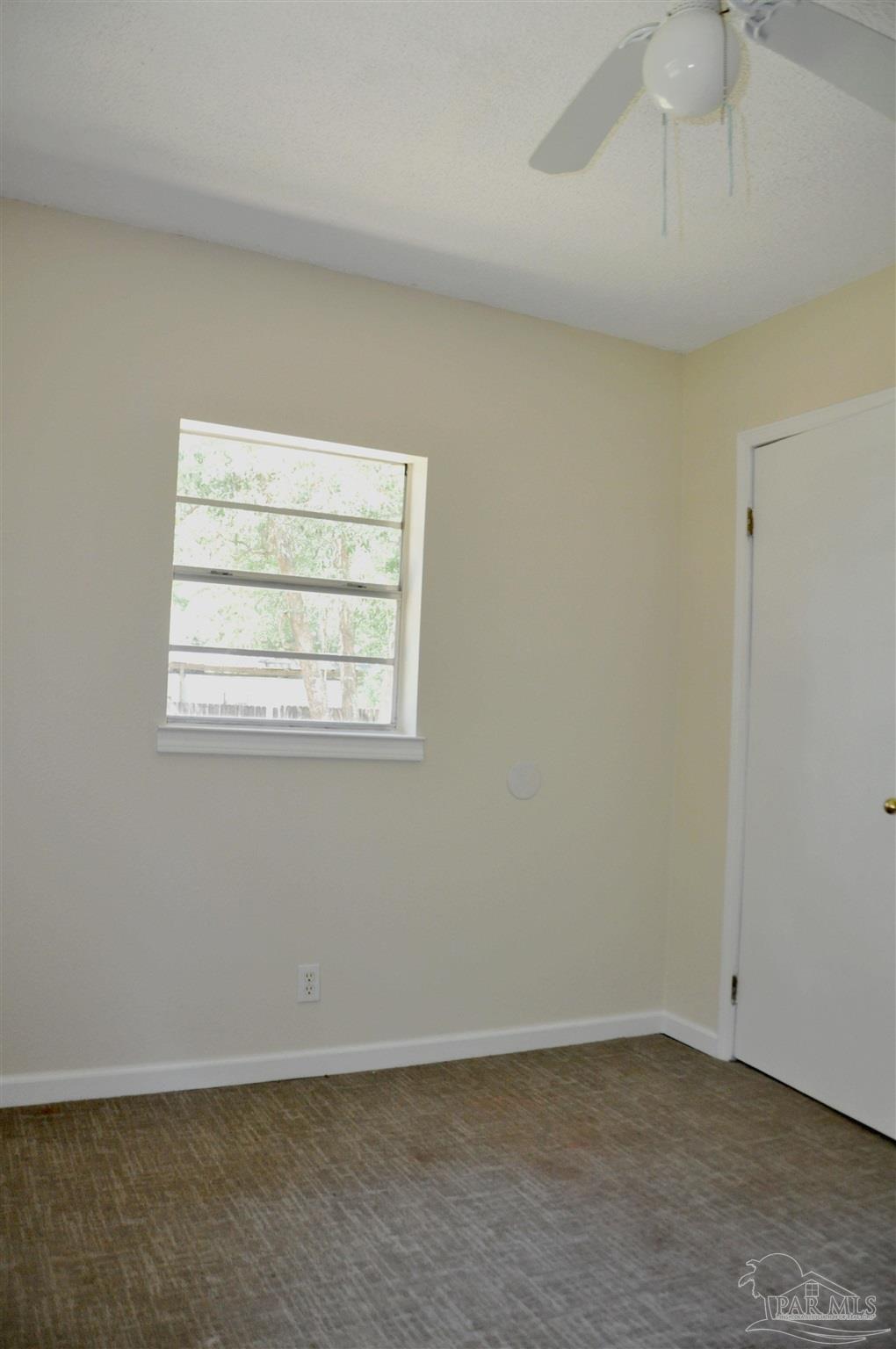 3420 Balaton Avenue Milton FL 32583