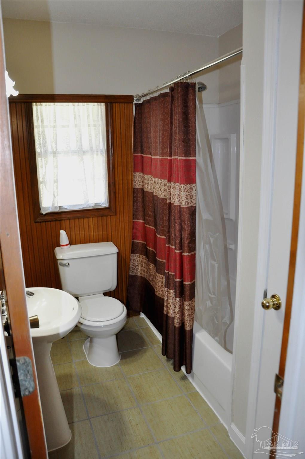 3420 Balaton Avenue Milton FL 32583
