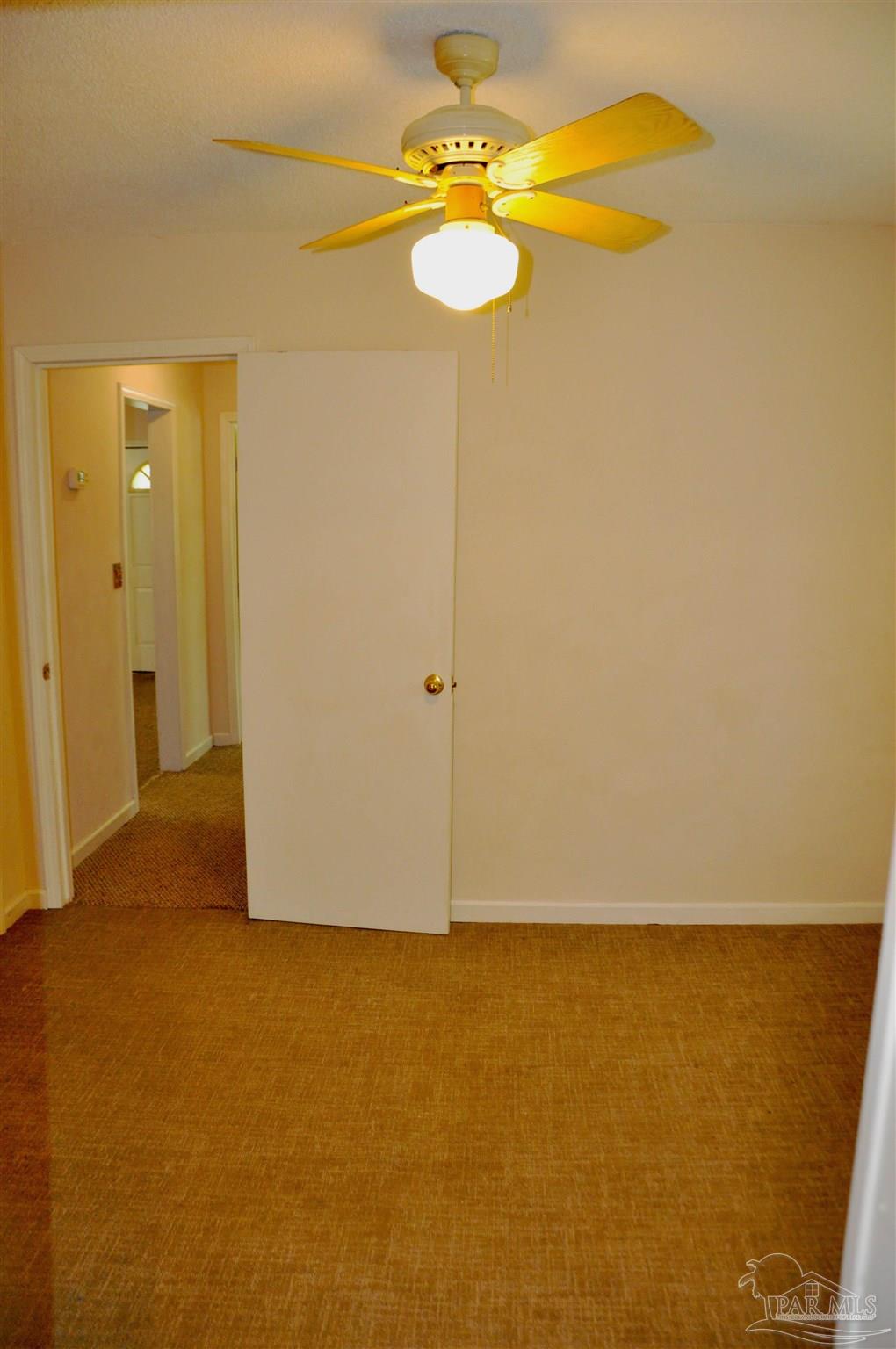3420 Balaton Avenue Milton FL 32583