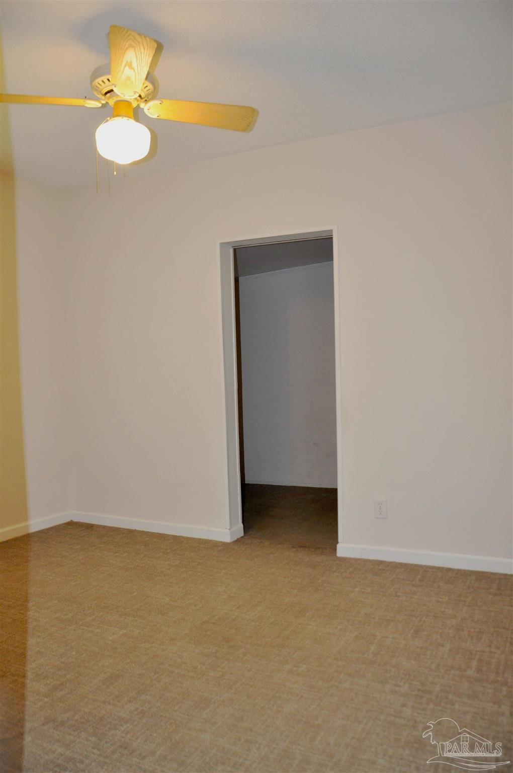 3420 Balaton Avenue Milton FL 32583