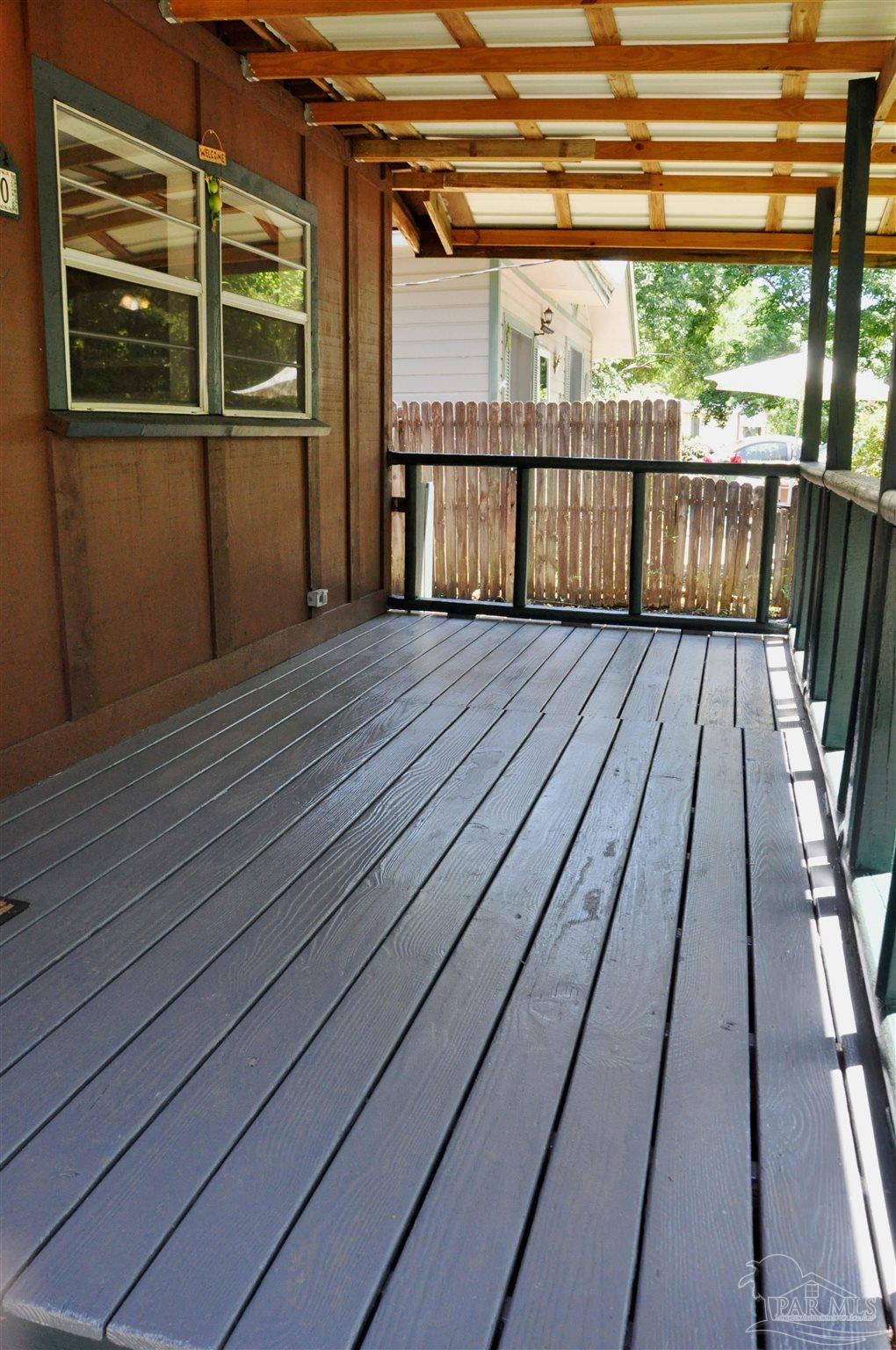 3420 Balaton Avenue Milton FL 32583