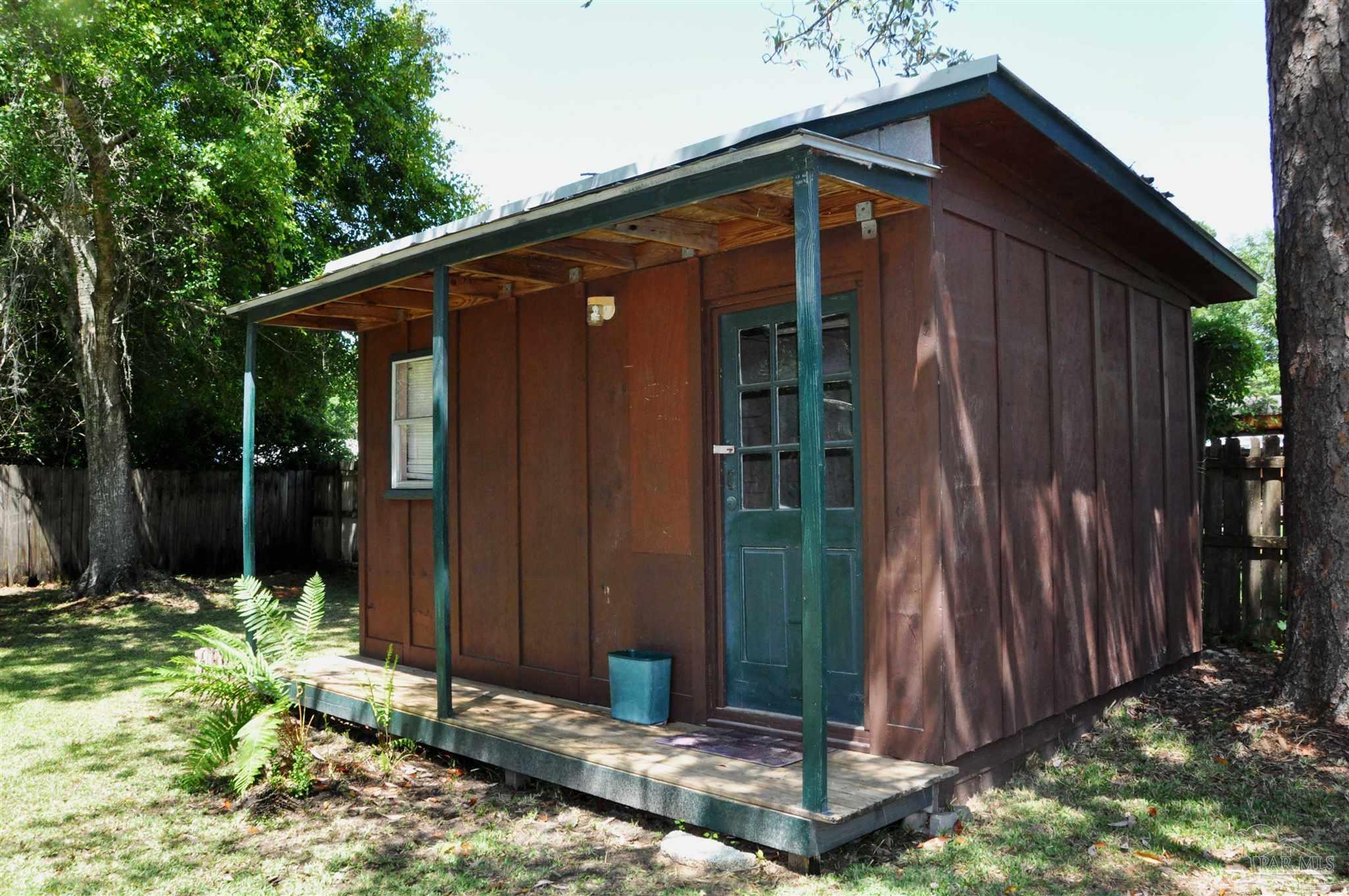 3420 Balaton Avenue Milton FL 32583