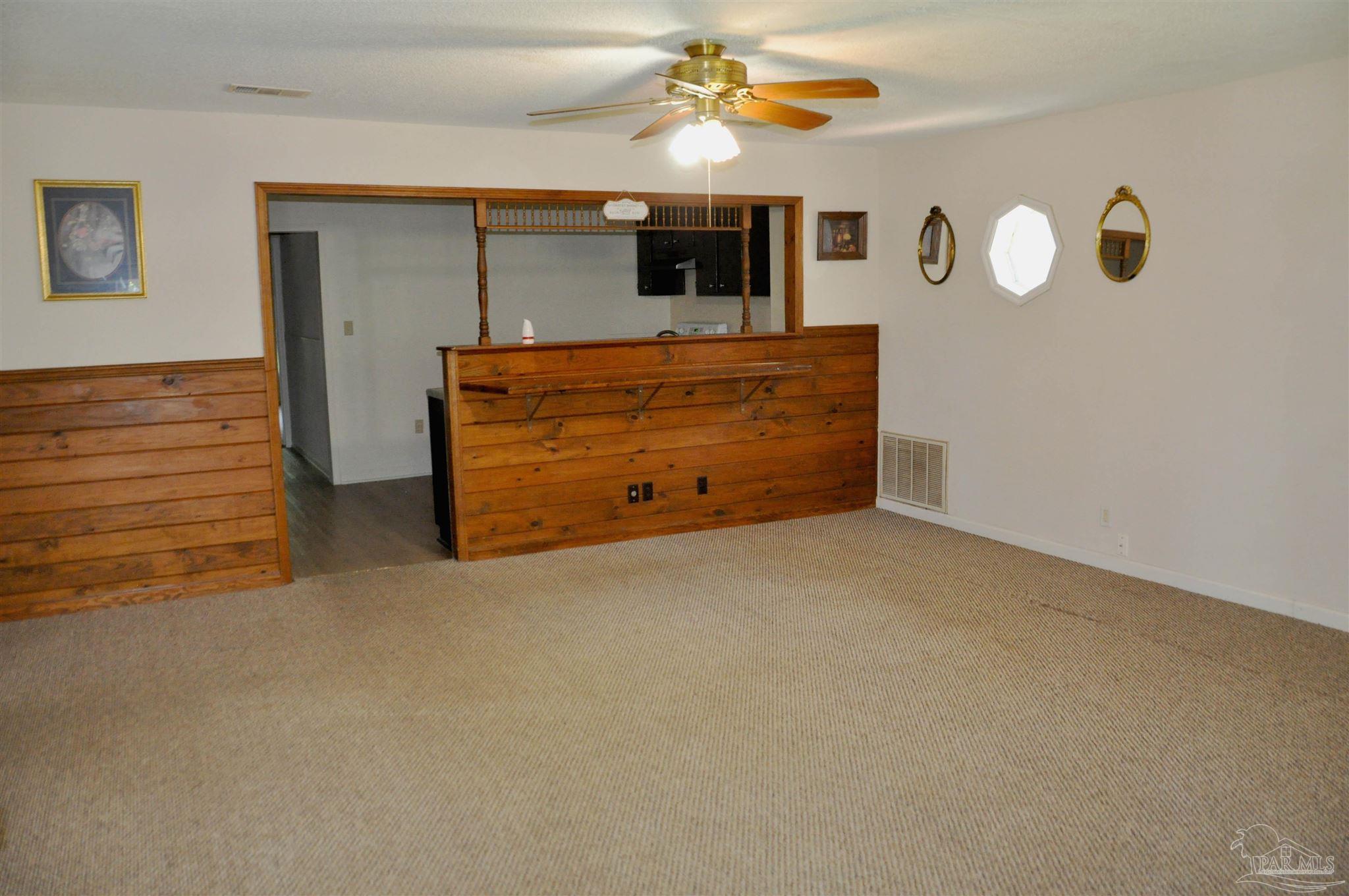 3420 Balaton Avenue Milton FL 32583