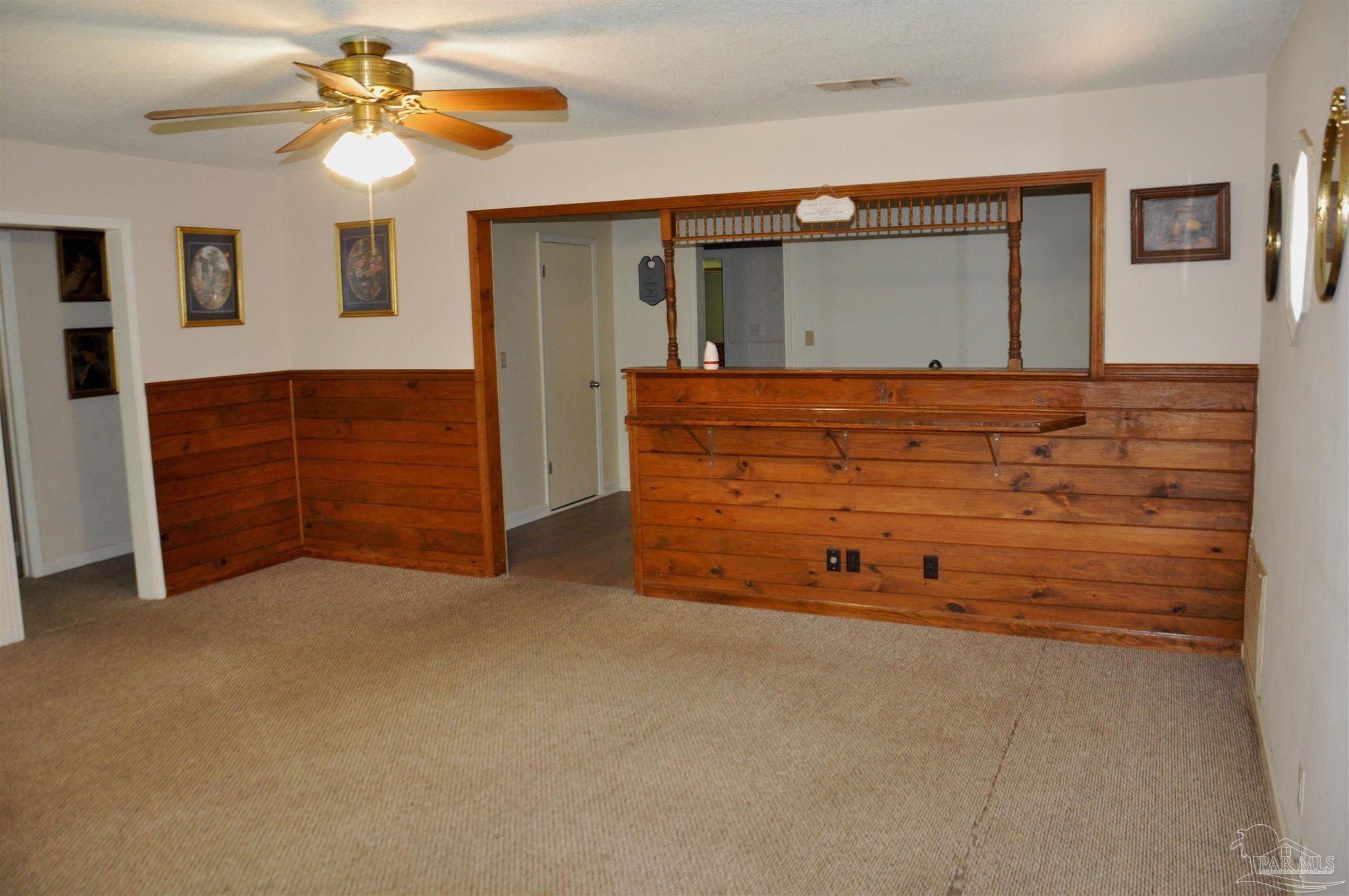 3420 Balaton Avenue Milton FL 32583