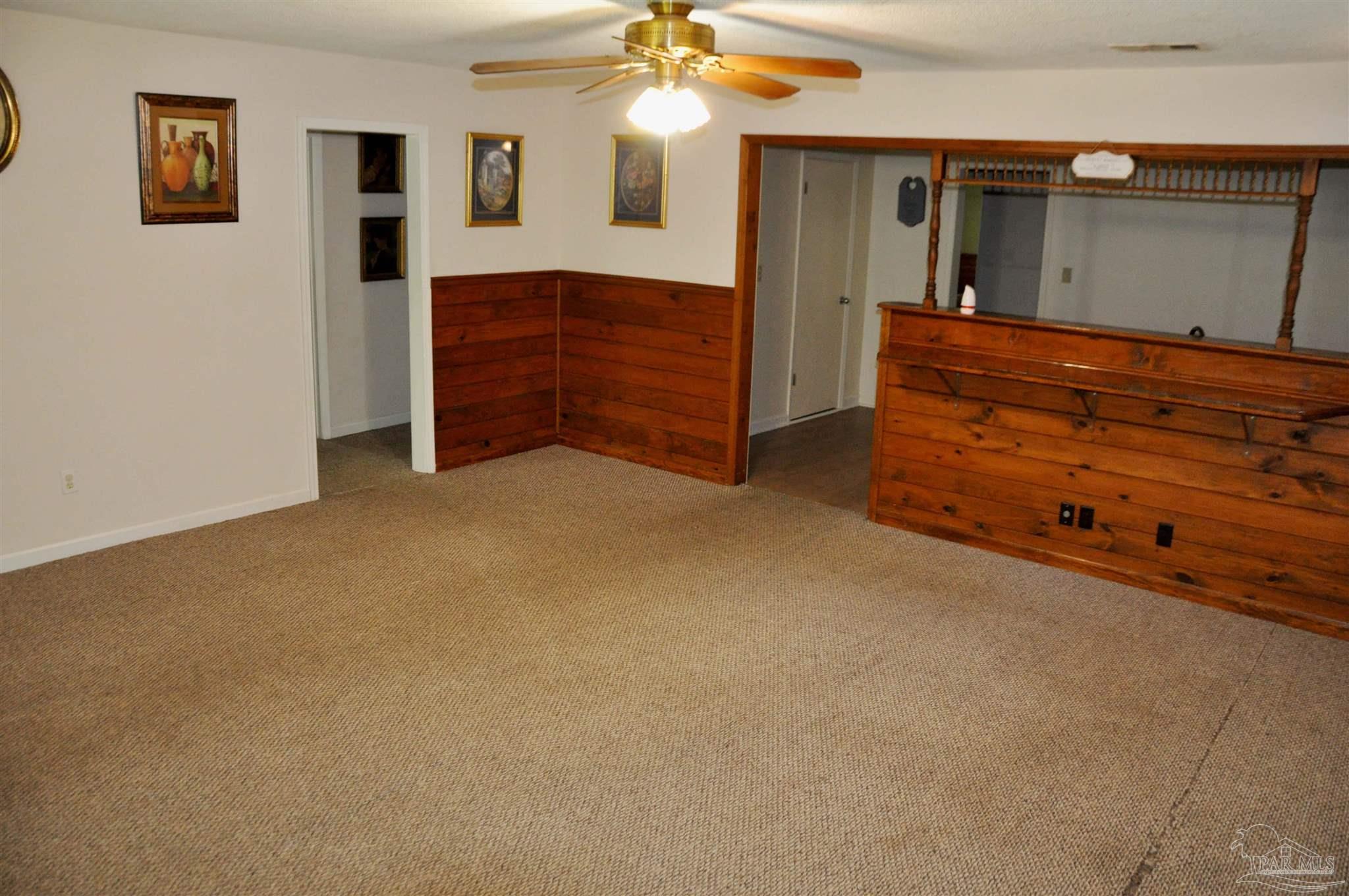 3420 Balaton Avenue Milton FL 32583