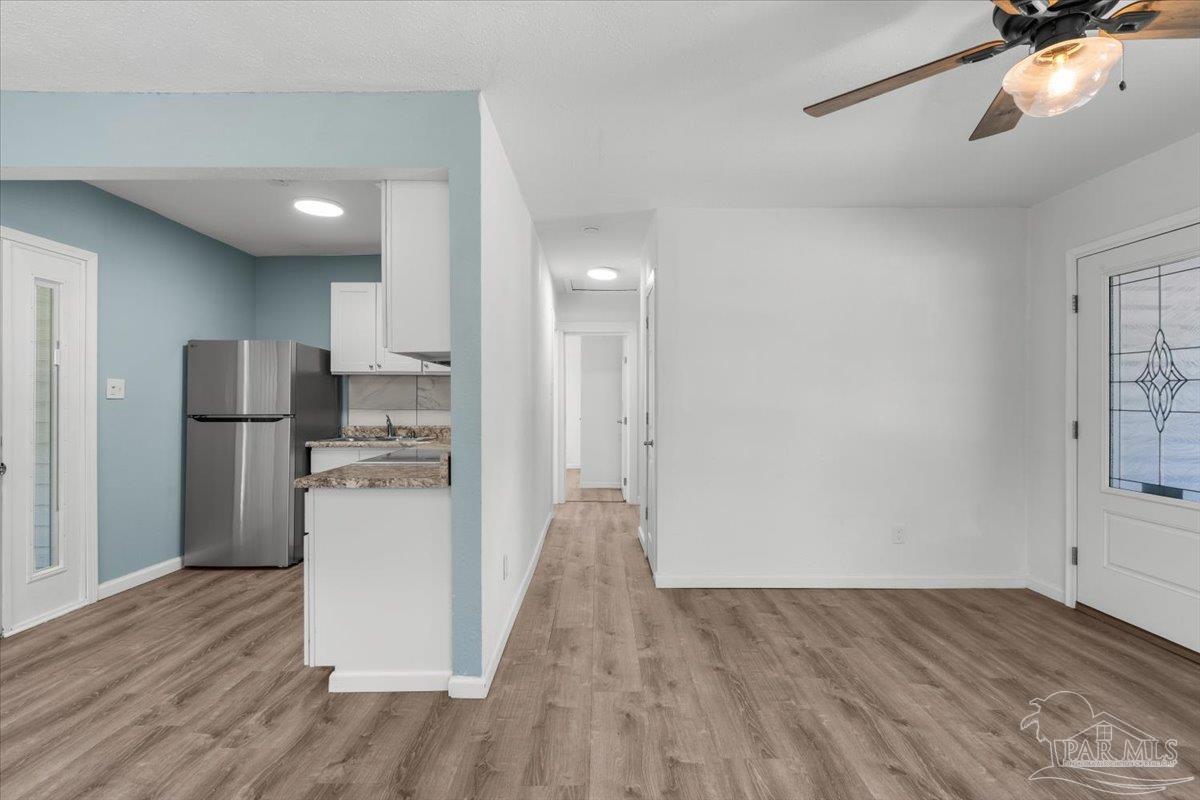 1341 E Scott Street Pensacola FL 32503